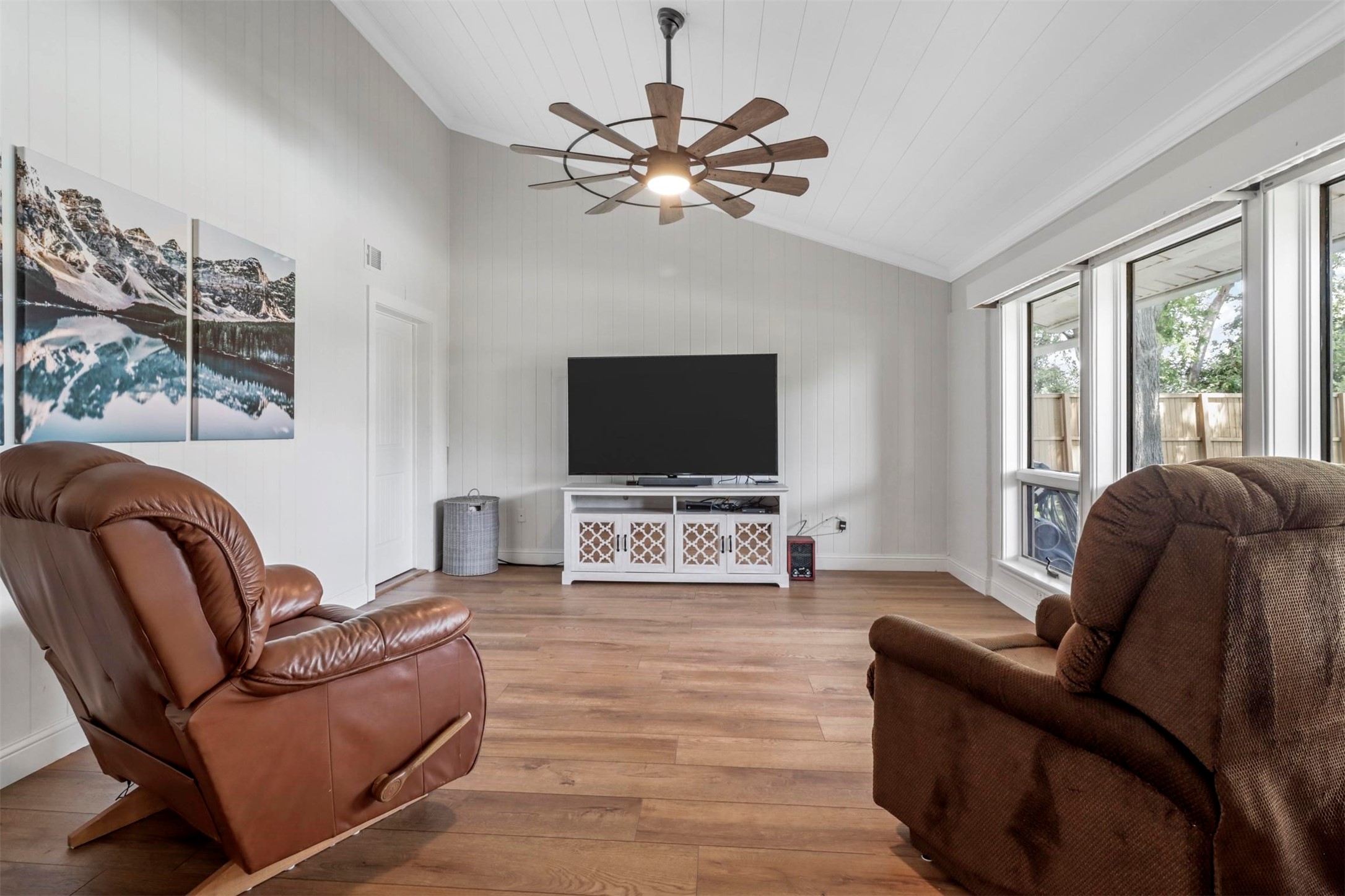 10115 General Bond Court