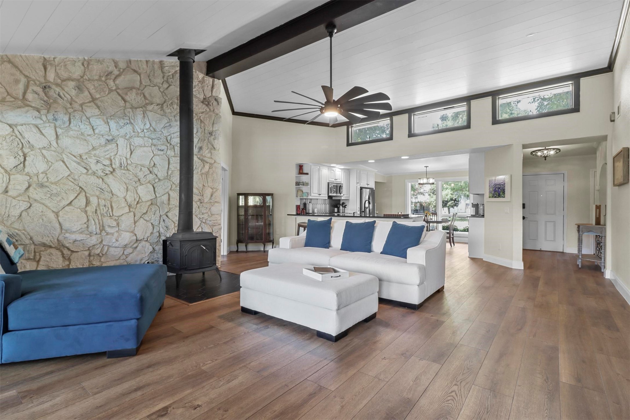 10115 General Bond Court