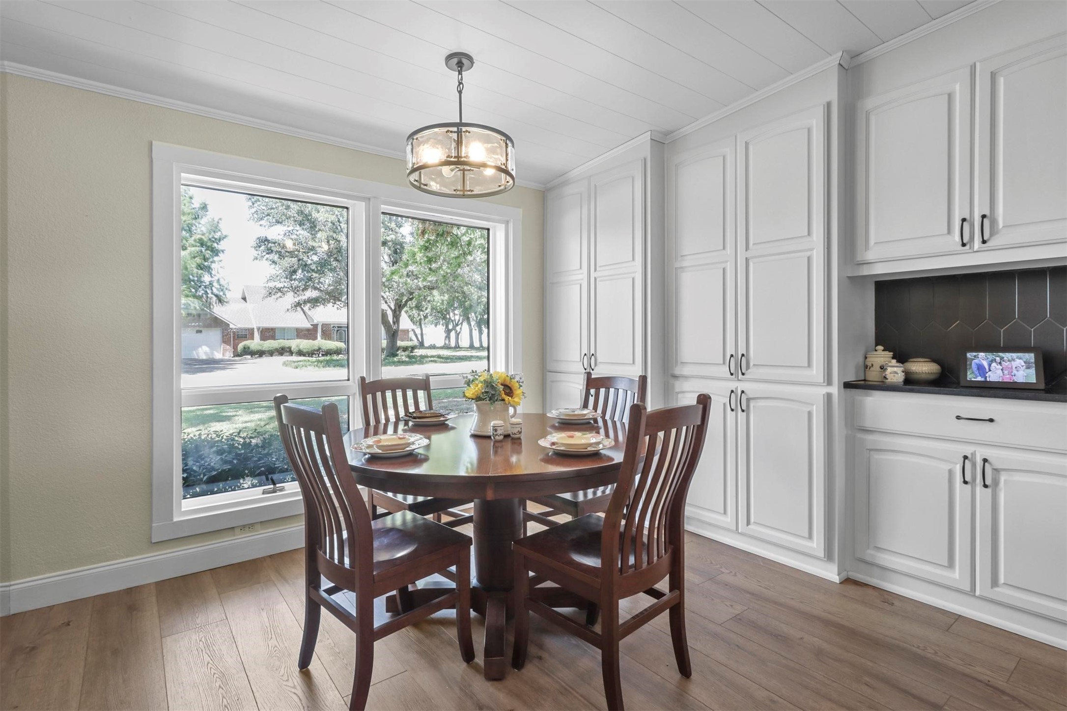 10115 General Bond Court