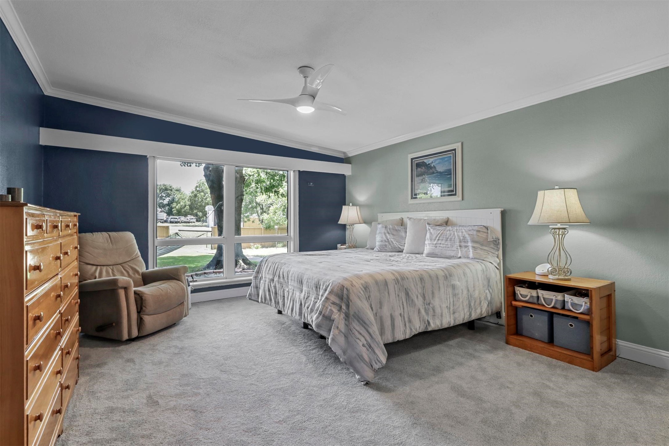 10115 General Bond Court