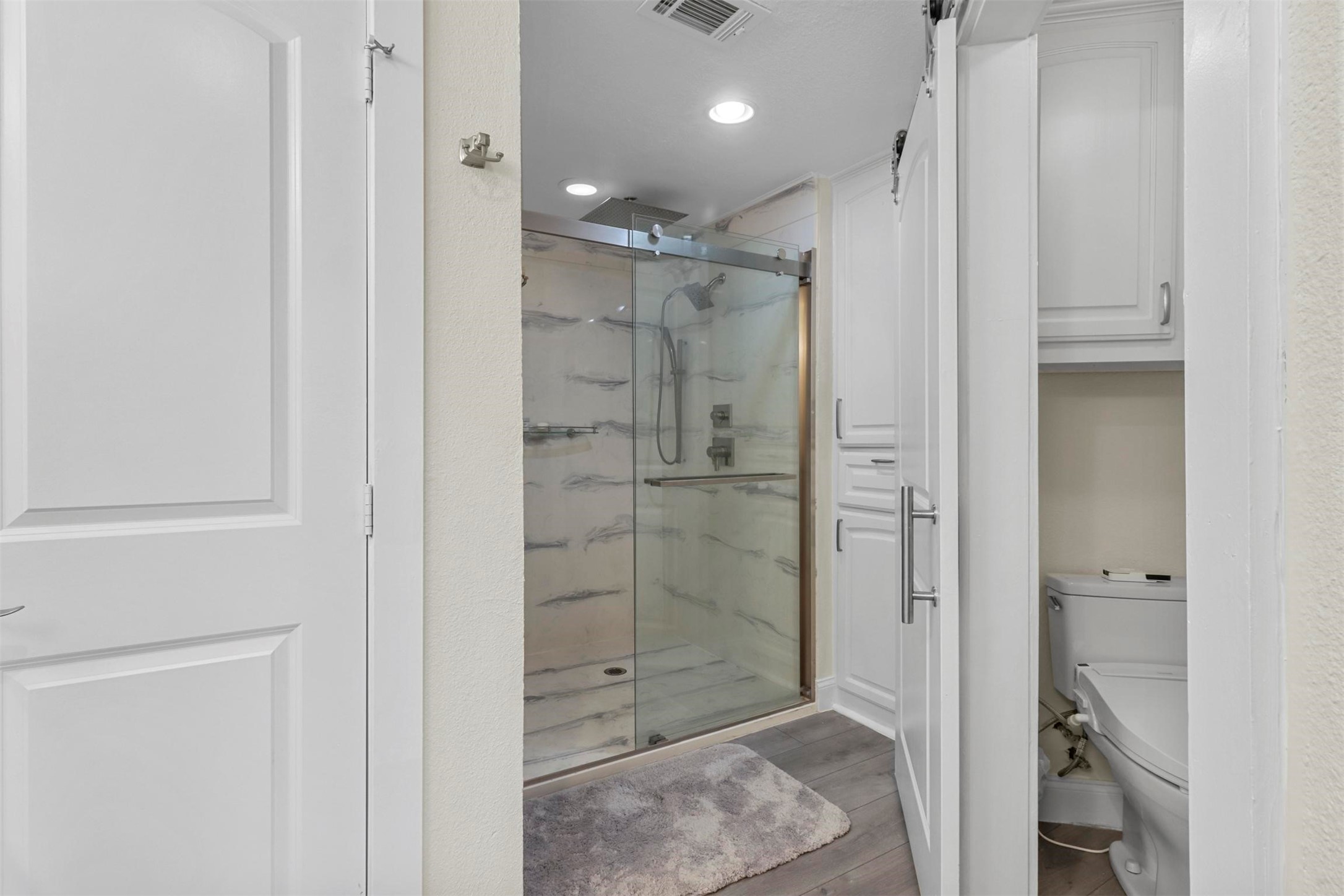 10115 General Bond Court