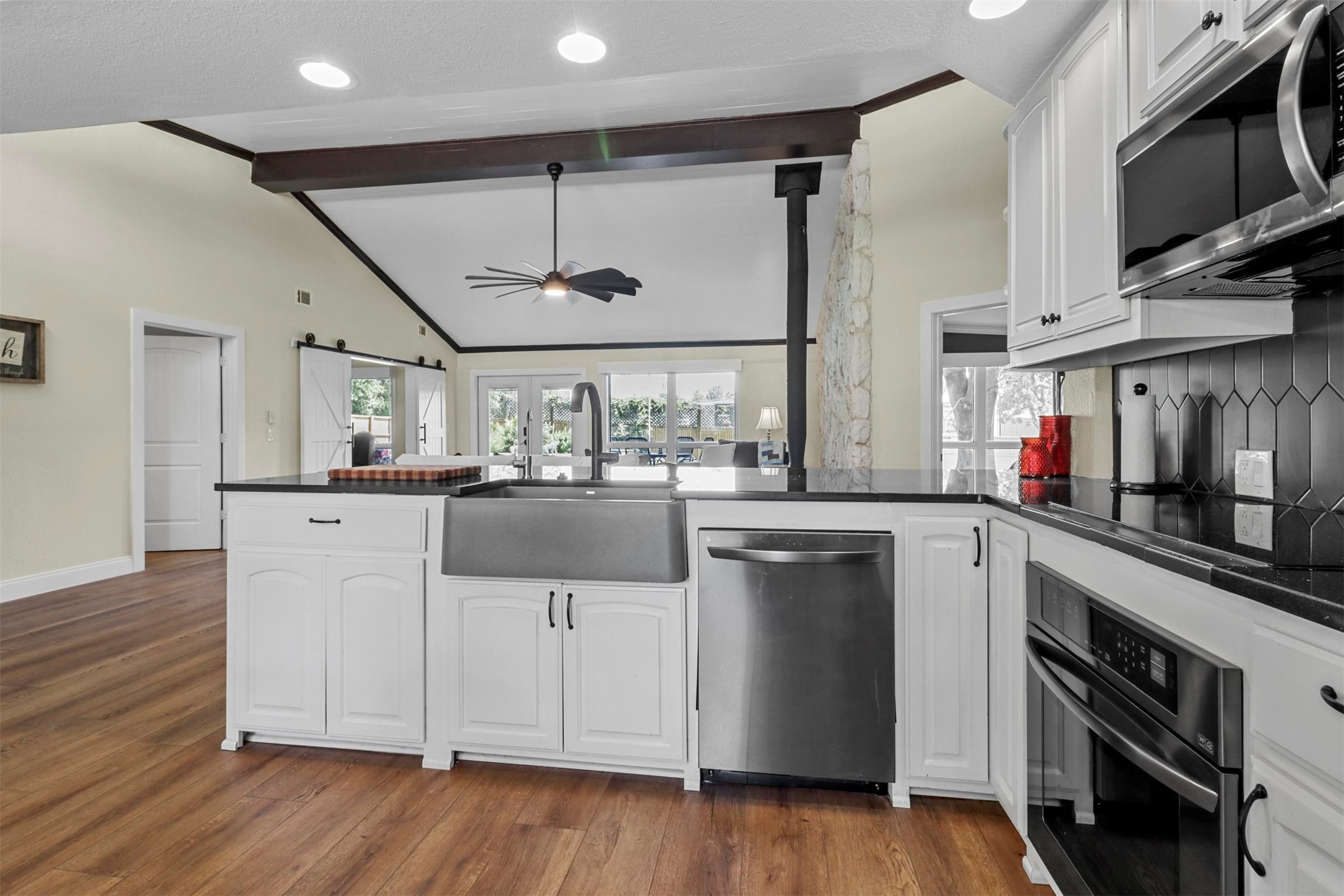 10115 General Bond Court