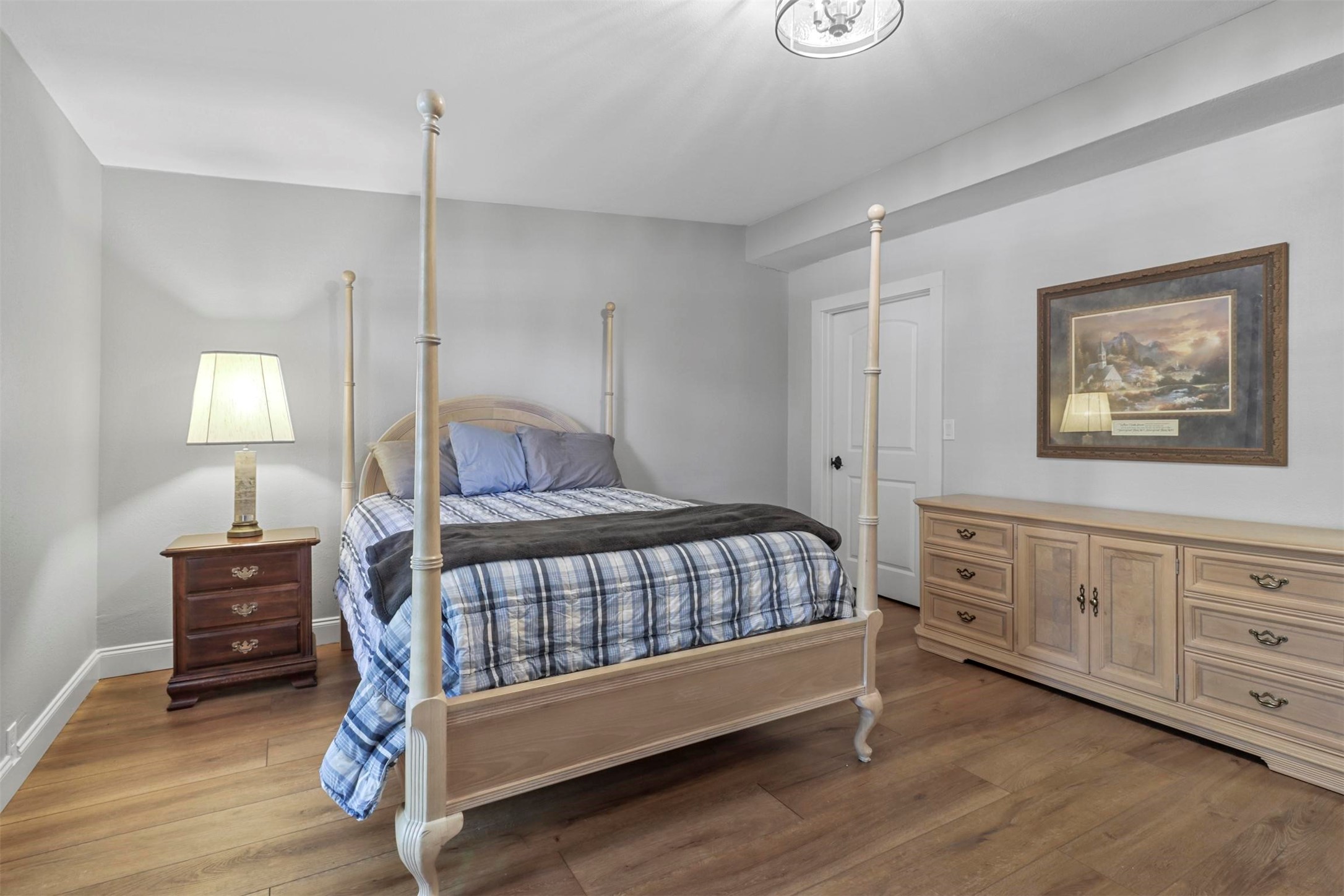 10115 General Bond Court