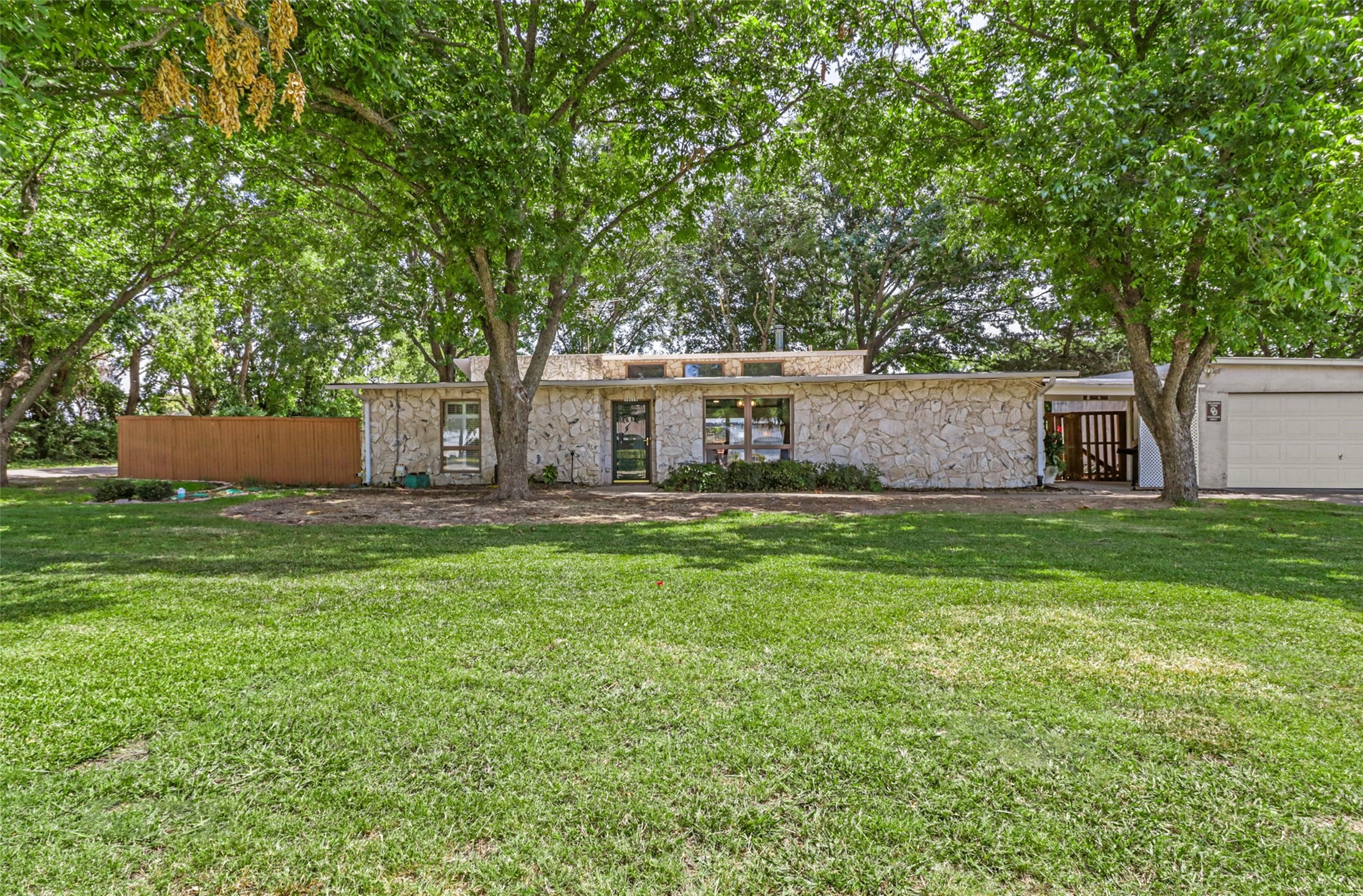 10115 General Bond Court