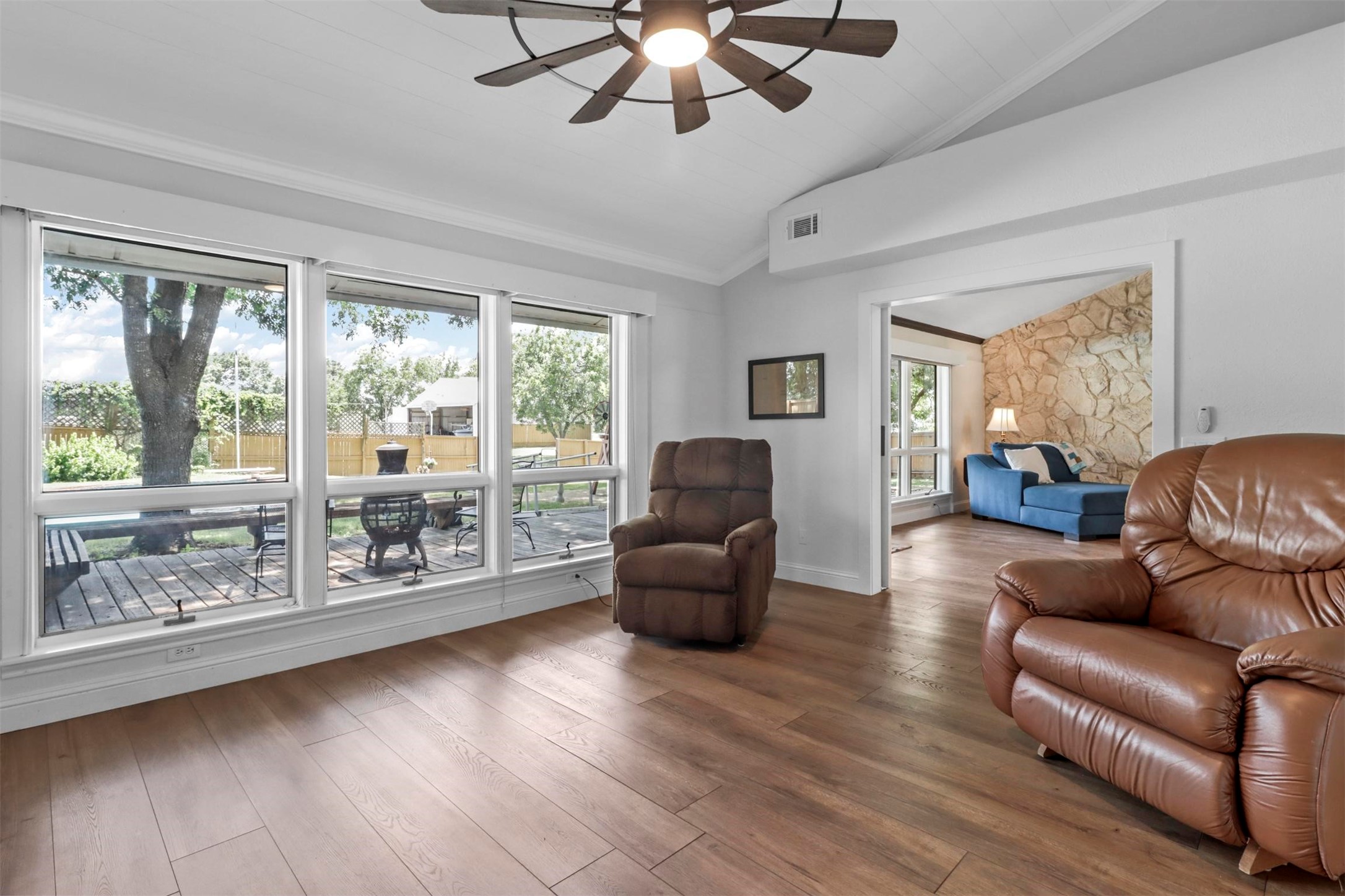 10115 General Bond Court