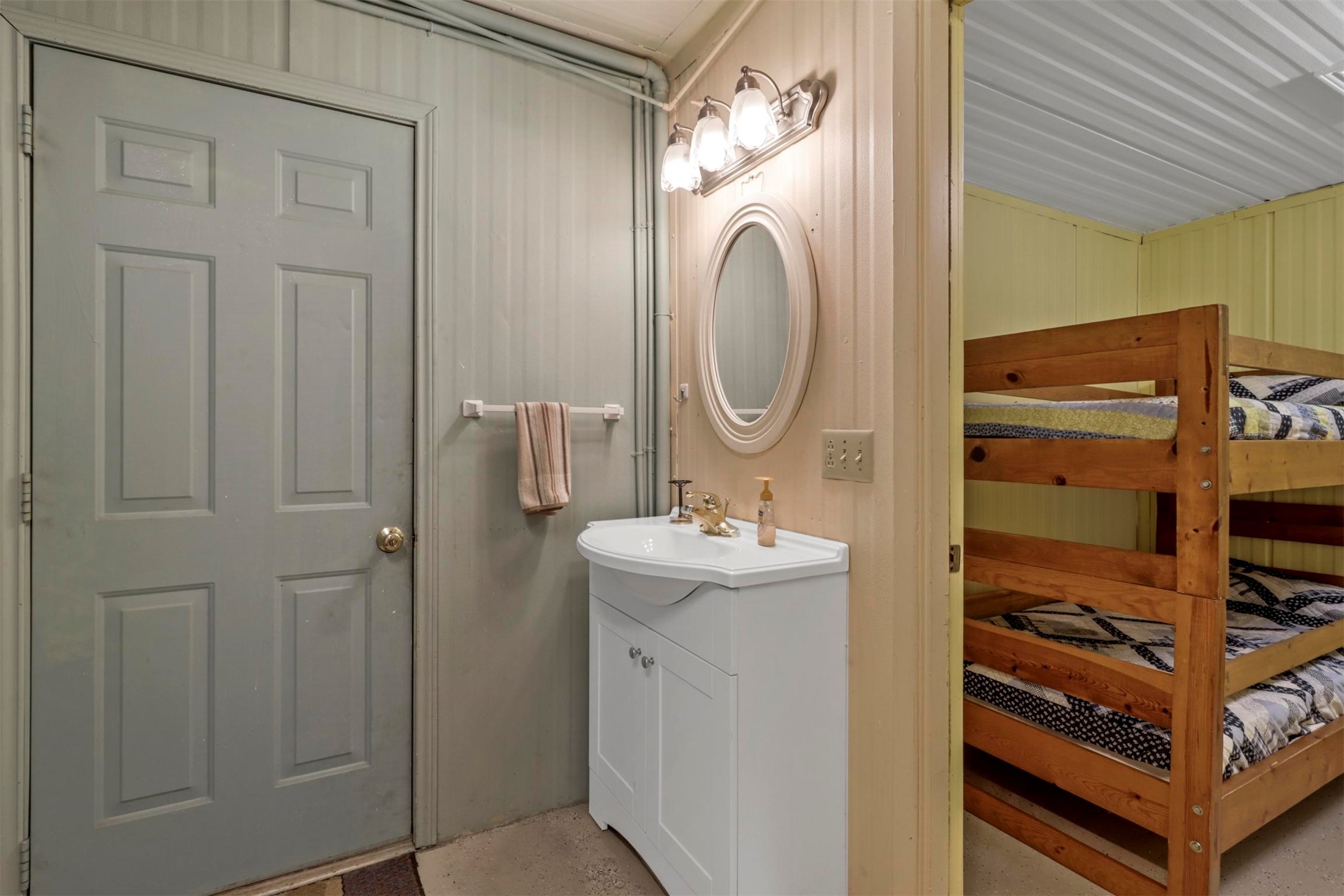 10115 General Bond Court