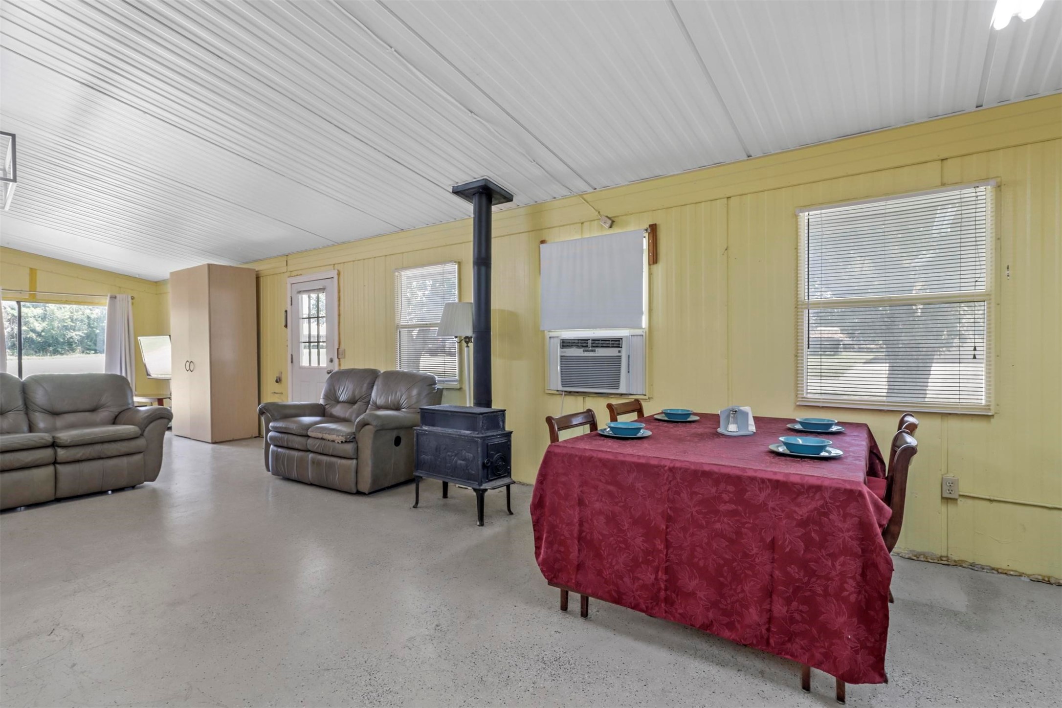 10115 General Bond Court