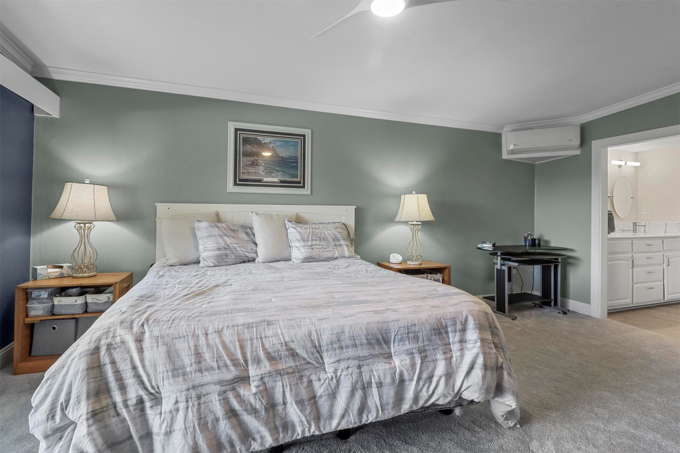 10115 General Bond Court
