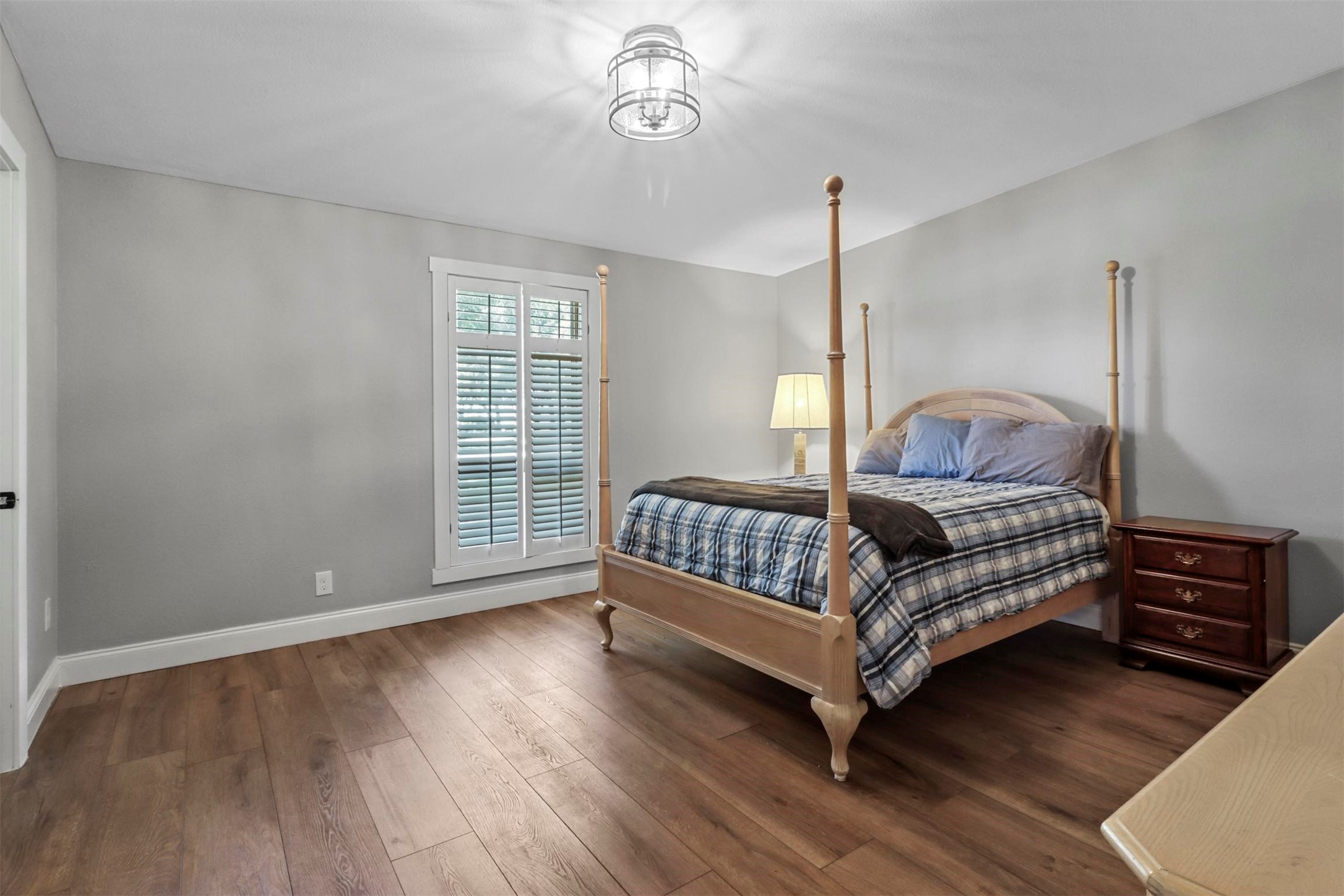 10115 General Bond Court