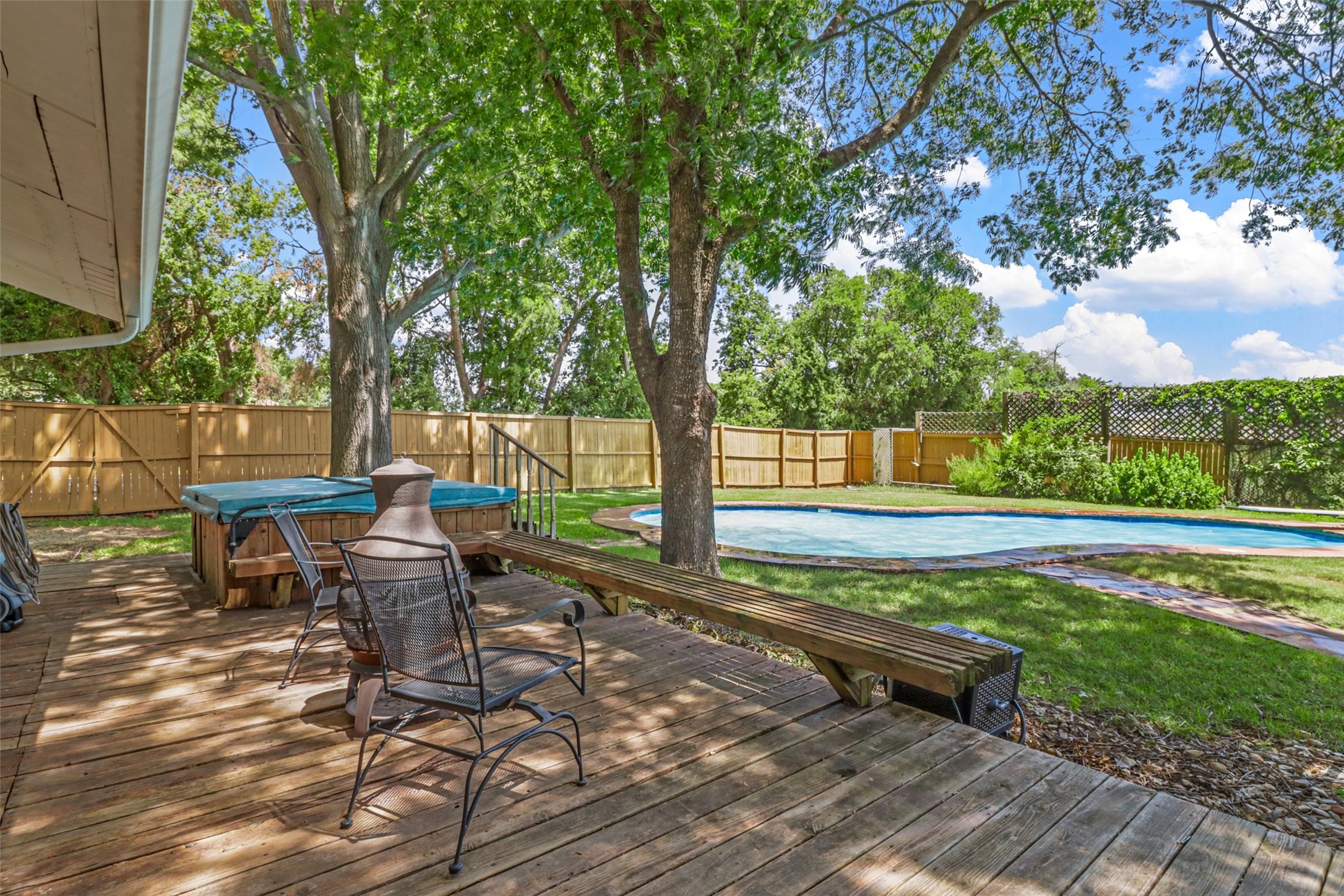 10115 General Bond Court