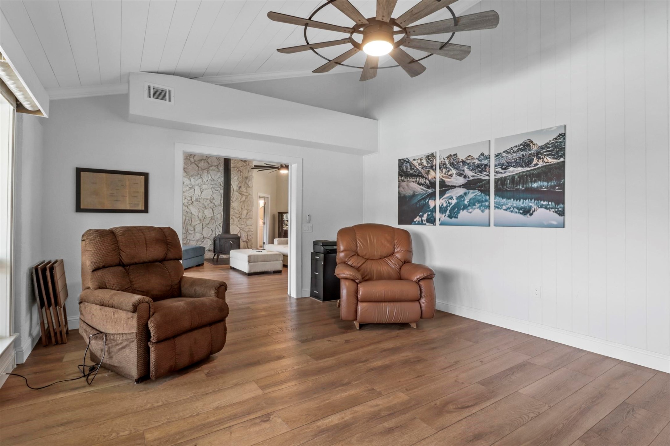 10115 General Bond Court