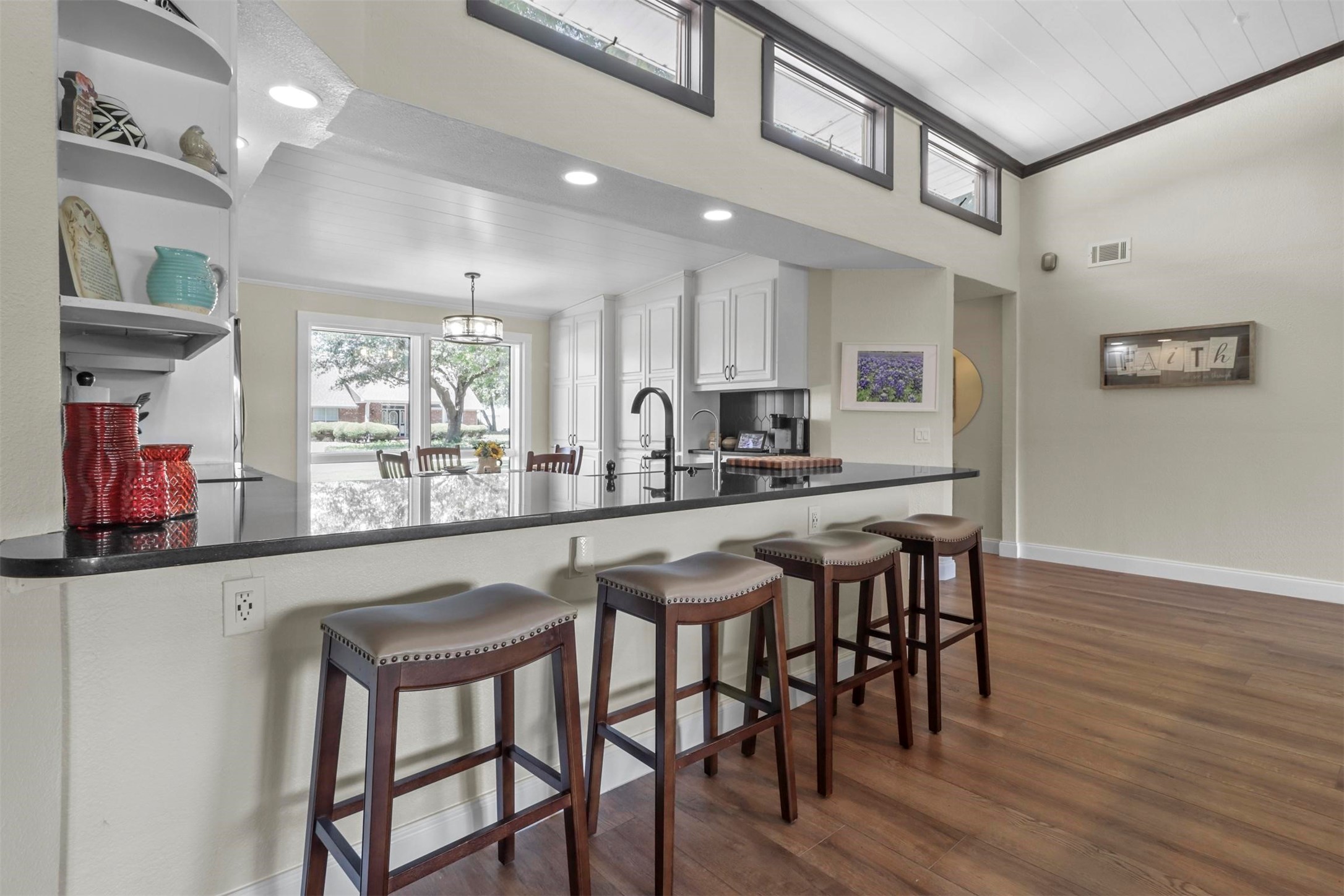 10115 General Bond Court