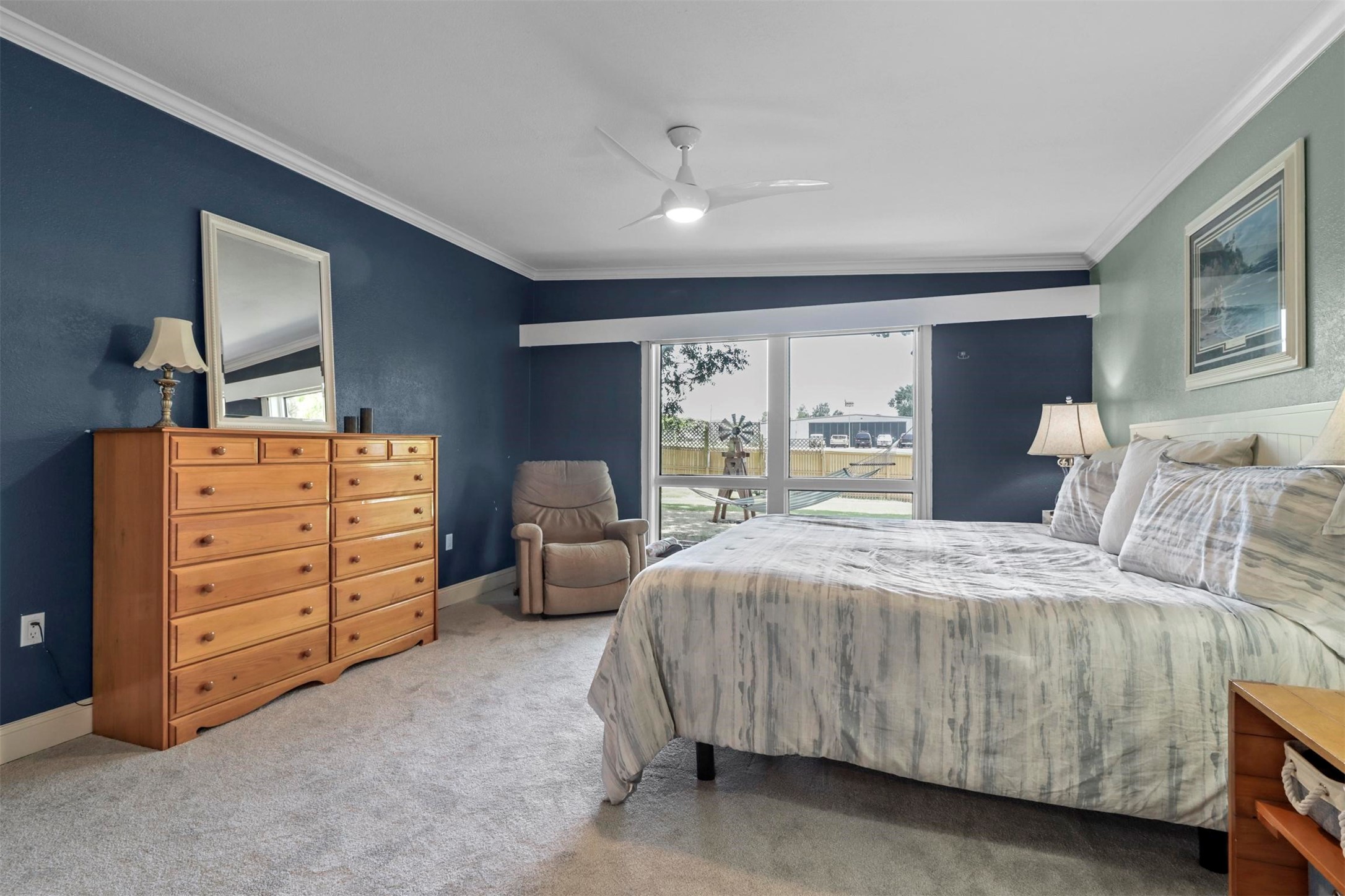 10115 General Bond Court