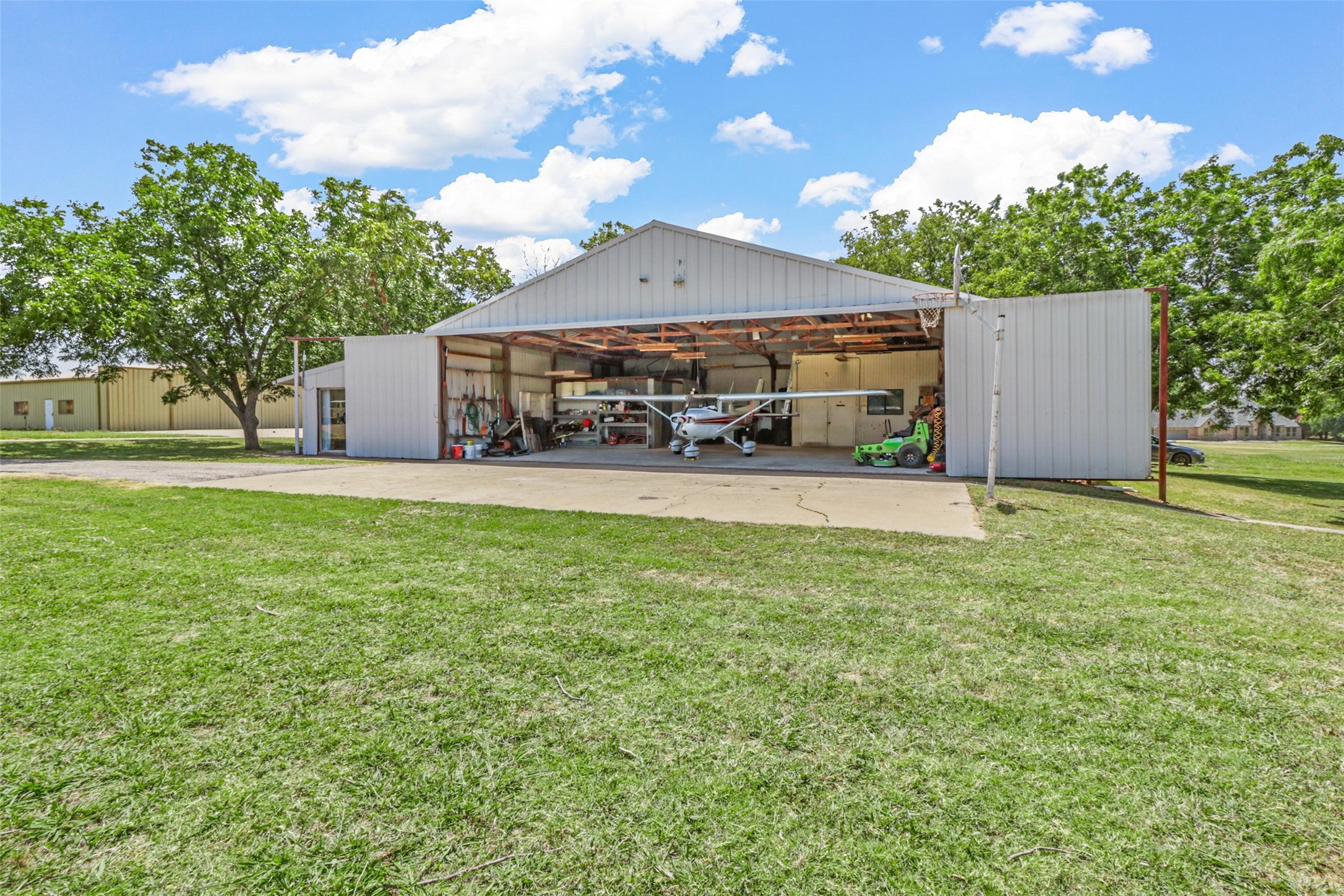 10115 General Bond Court