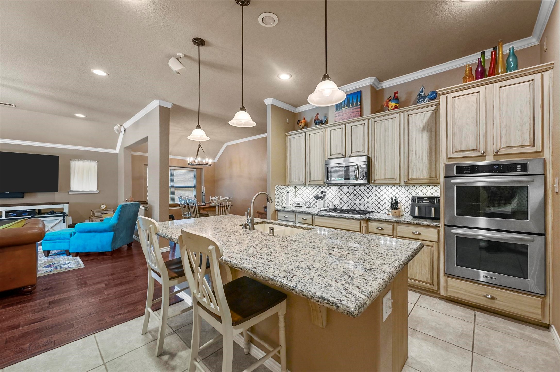 405 Bellflower Court