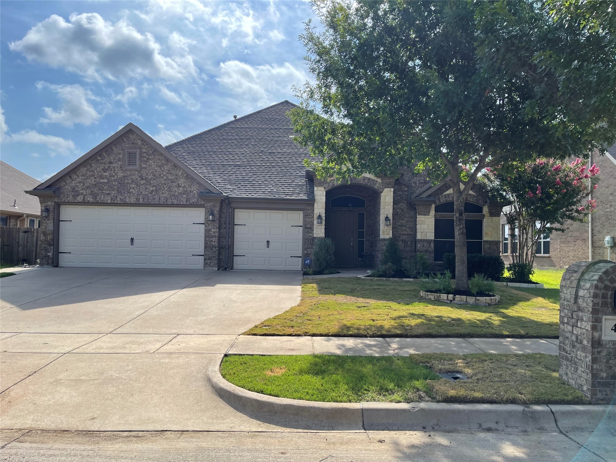 405 Bellflower Court