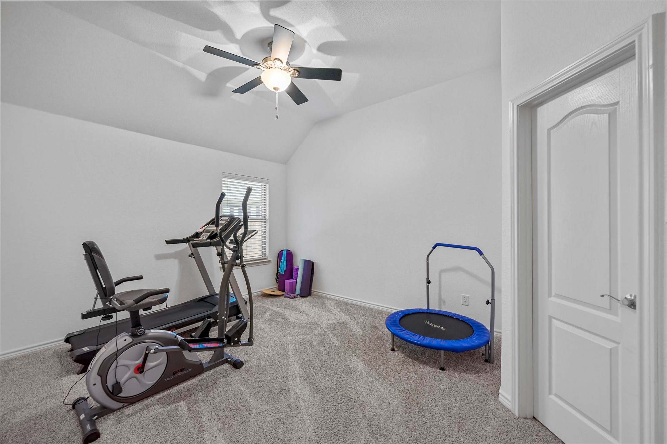 405 Bellflower Court