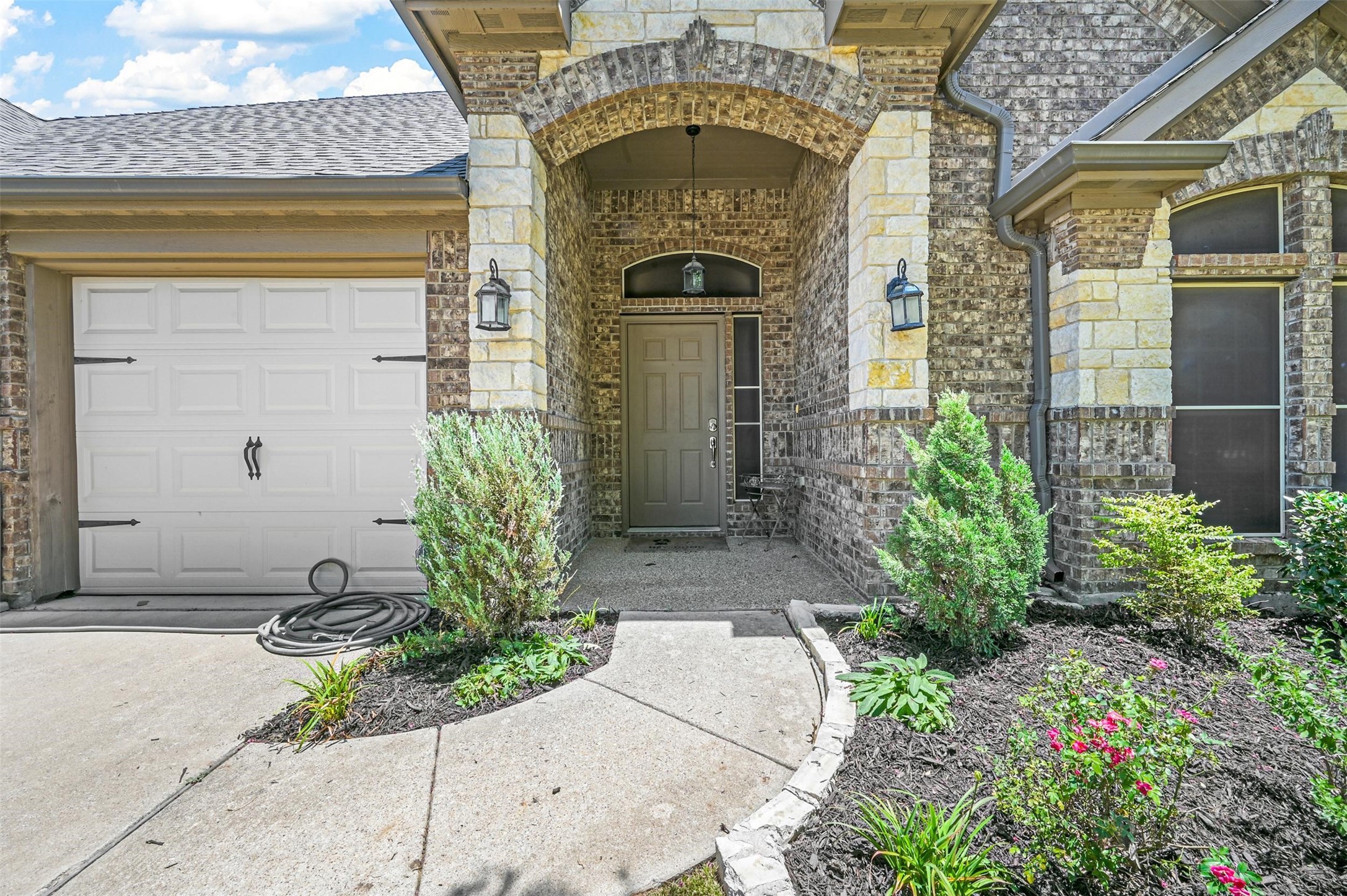 405 Bellflower Court