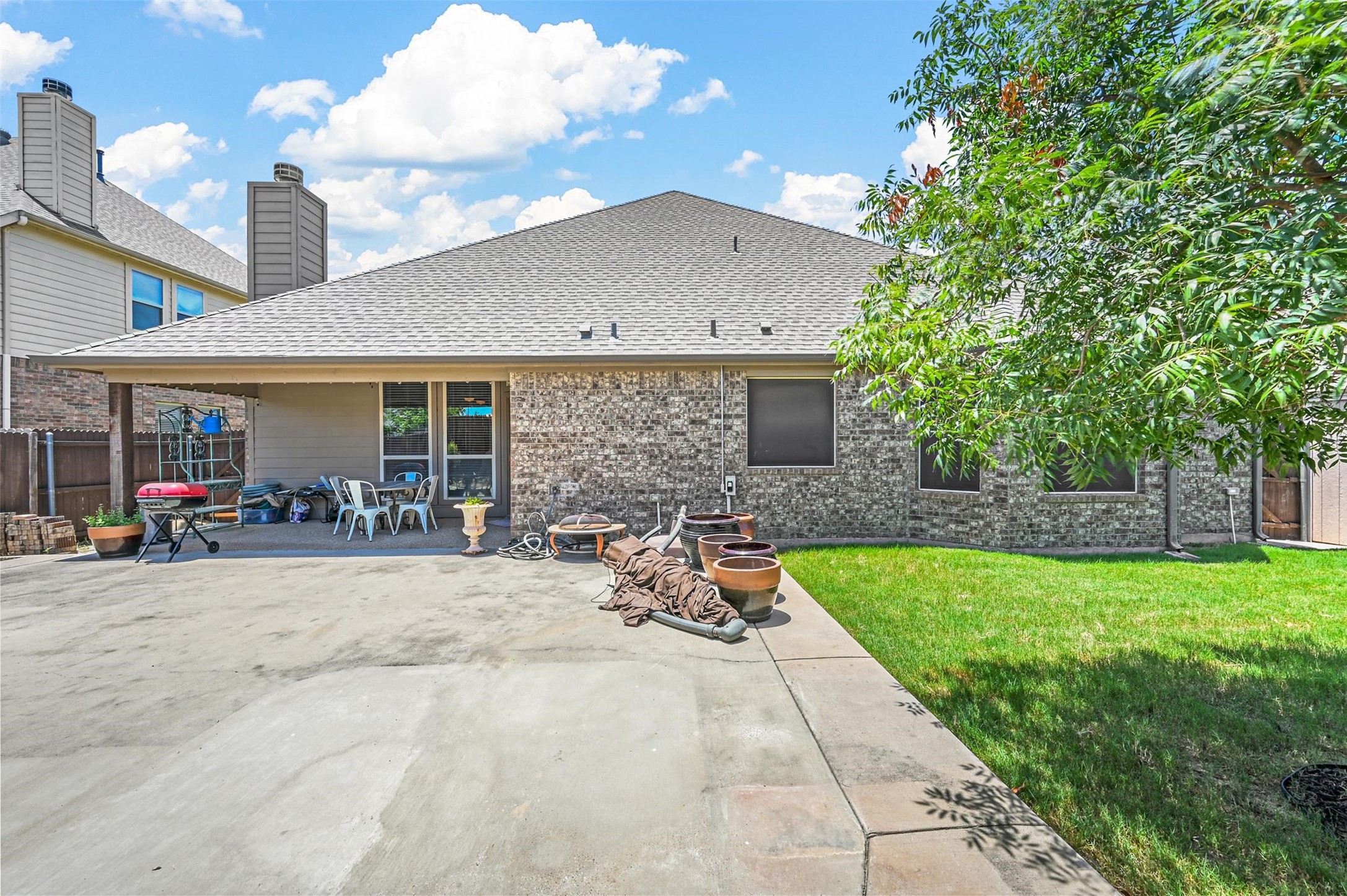 405 Bellflower Court
