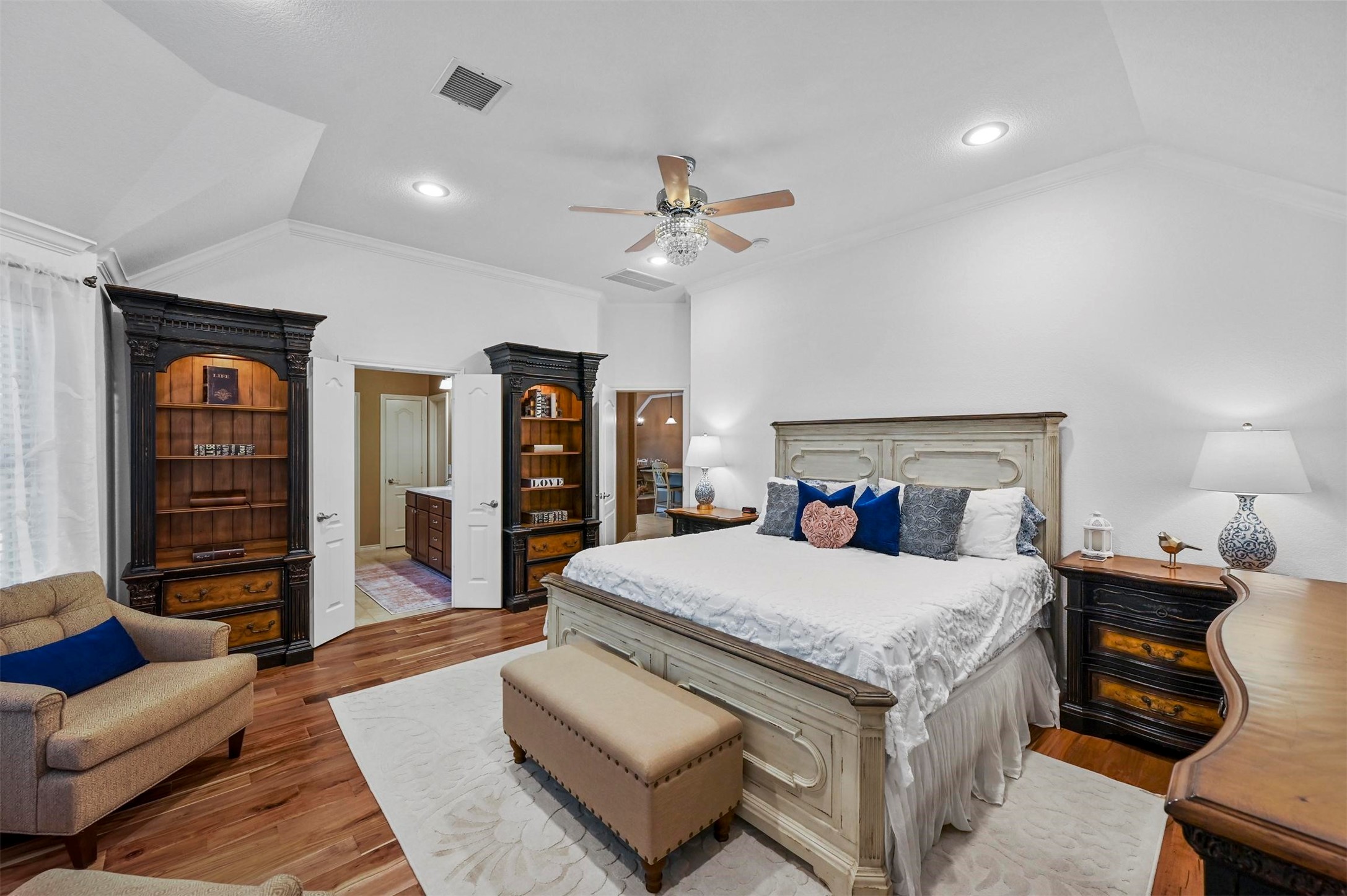 405 Bellflower Court