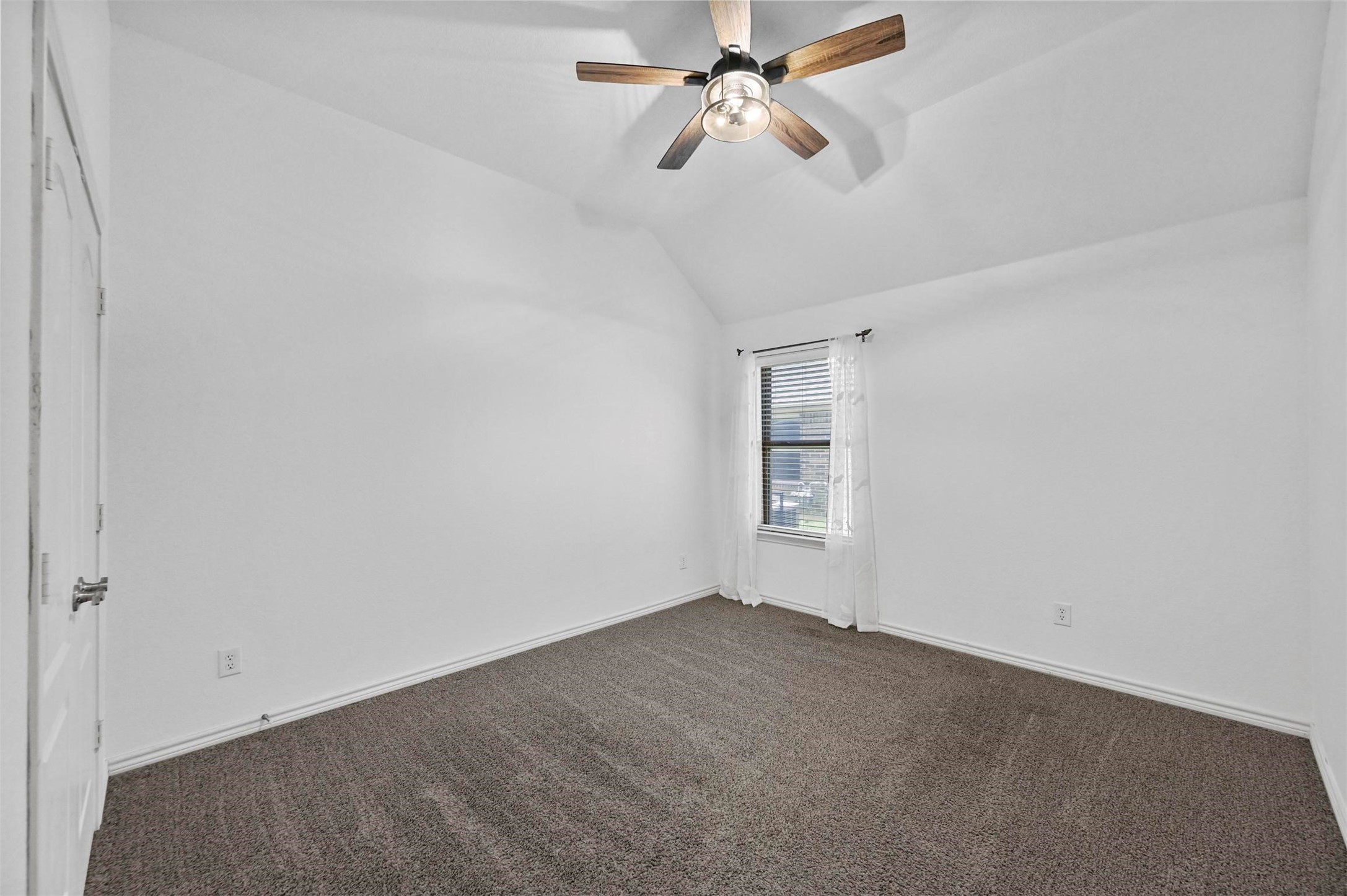 405 Bellflower Court