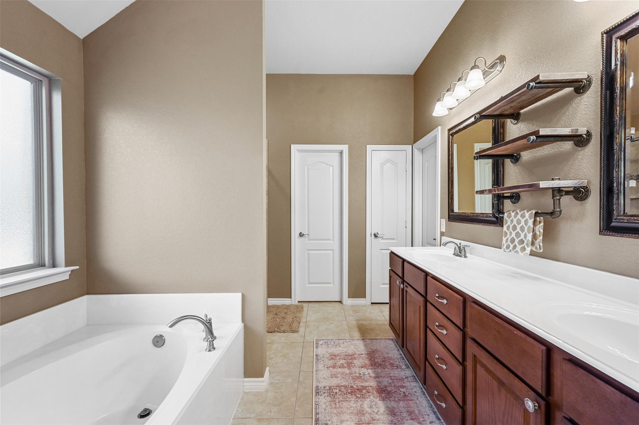 405 Bellflower Court