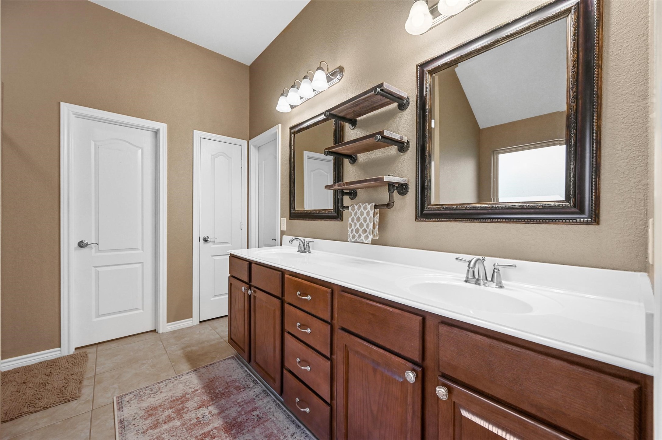 405 Bellflower Court