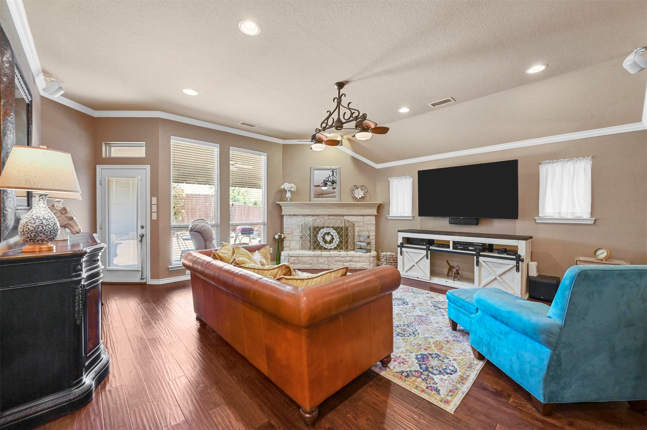 405 Bellflower Court