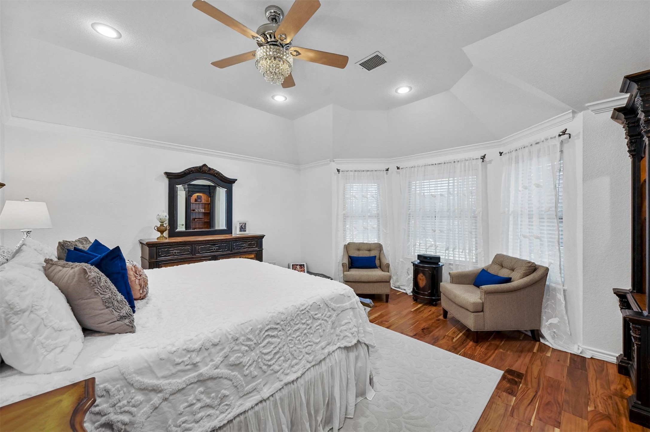 405 Bellflower Court