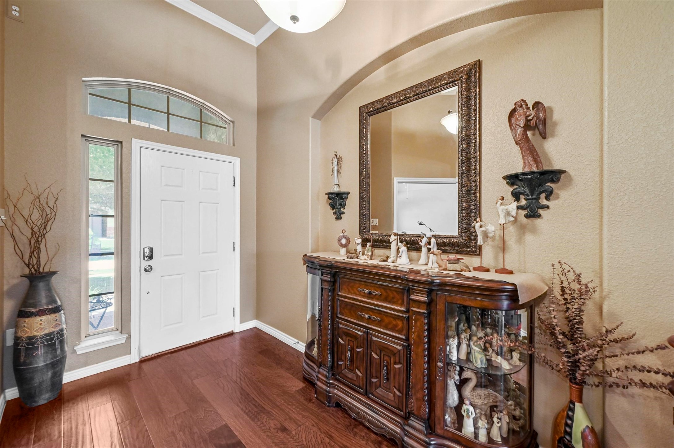 405 Bellflower Court