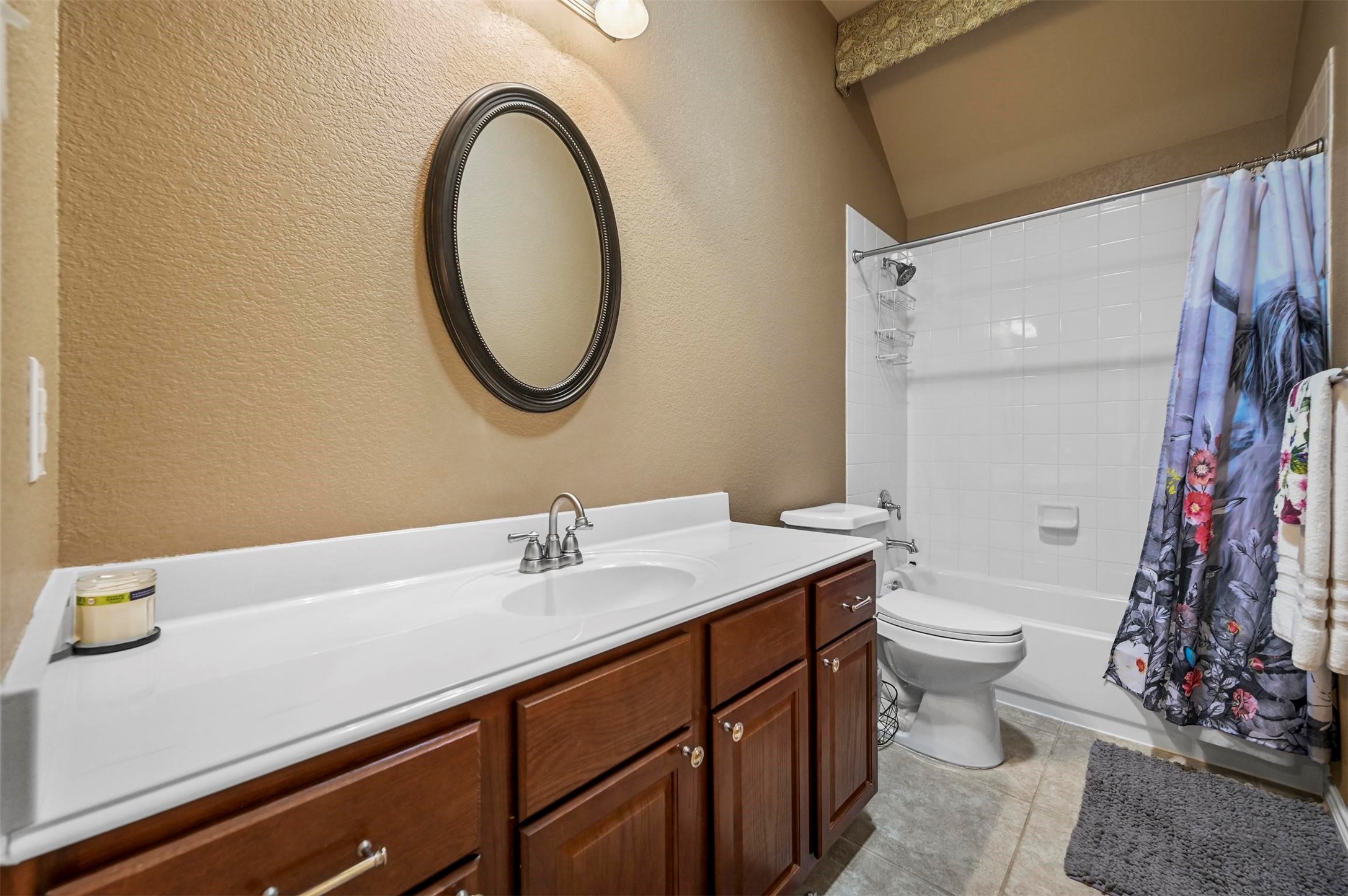 405 Bellflower Court