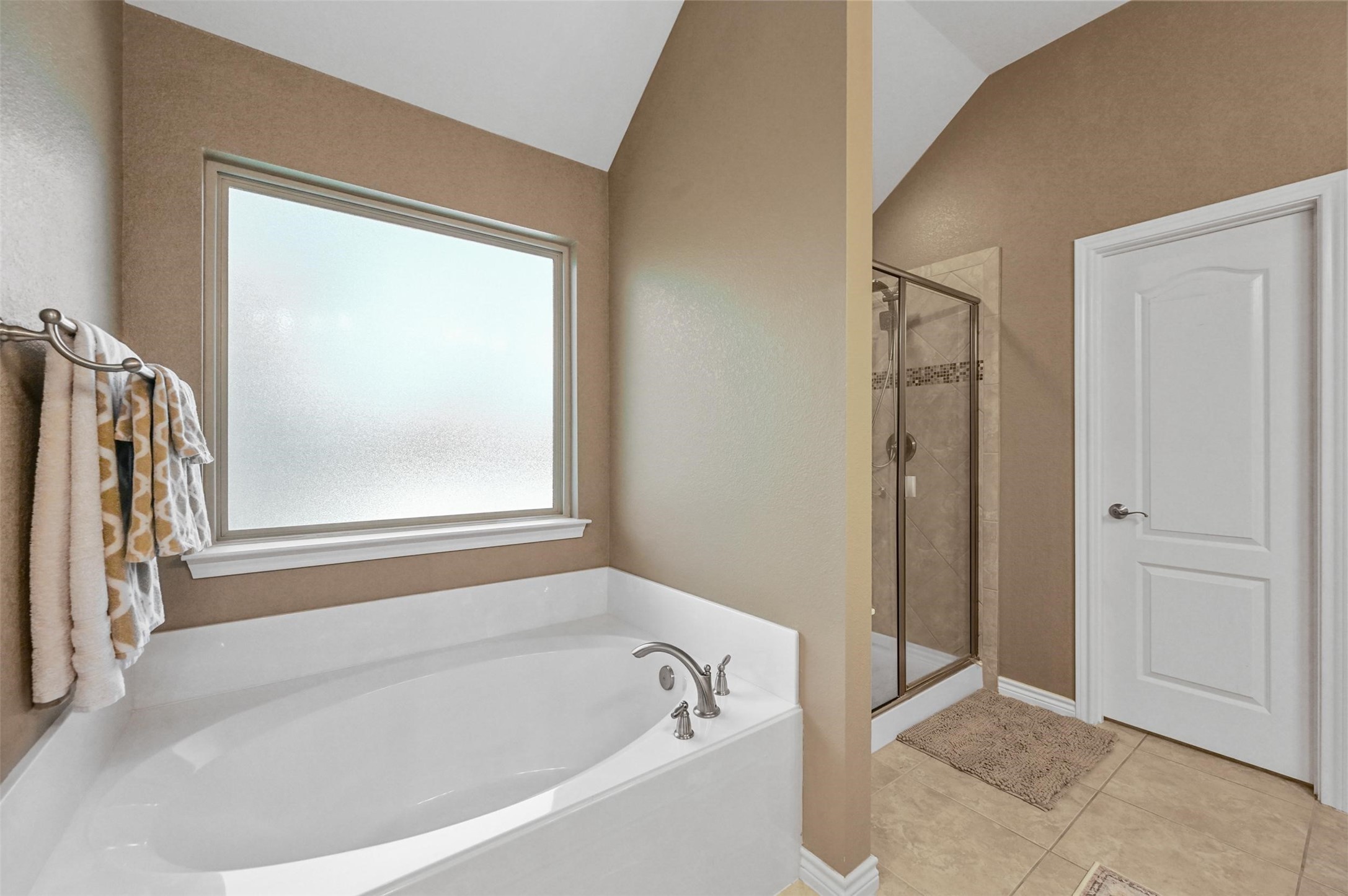405 Bellflower Court