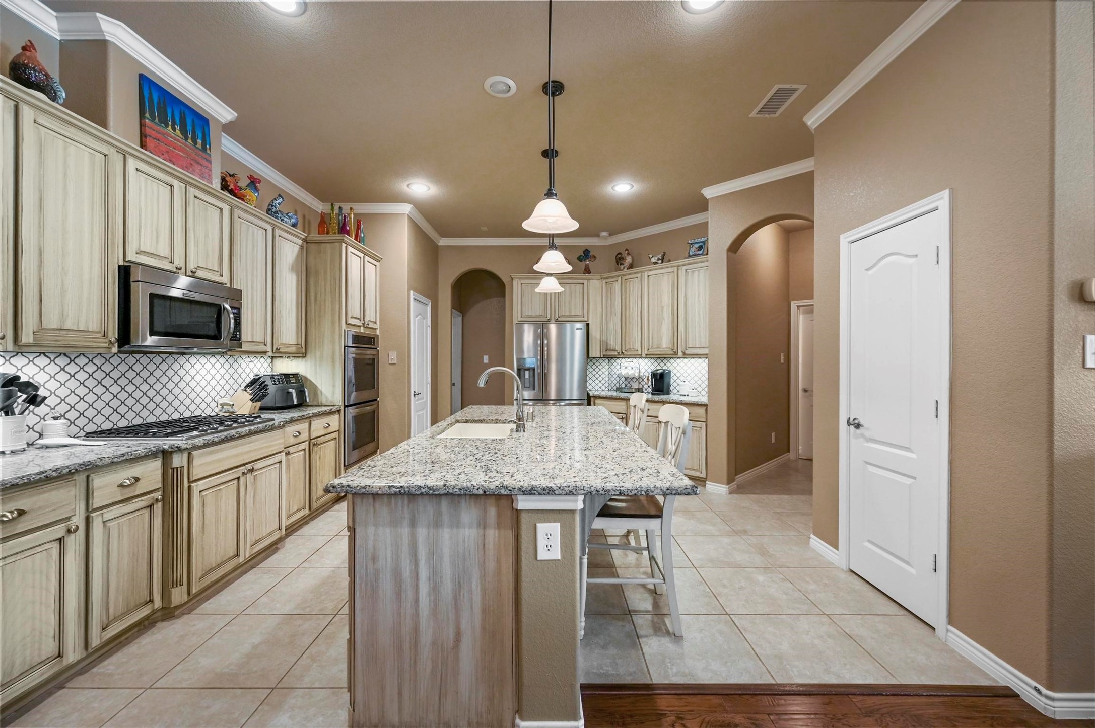 405 Bellflower Court