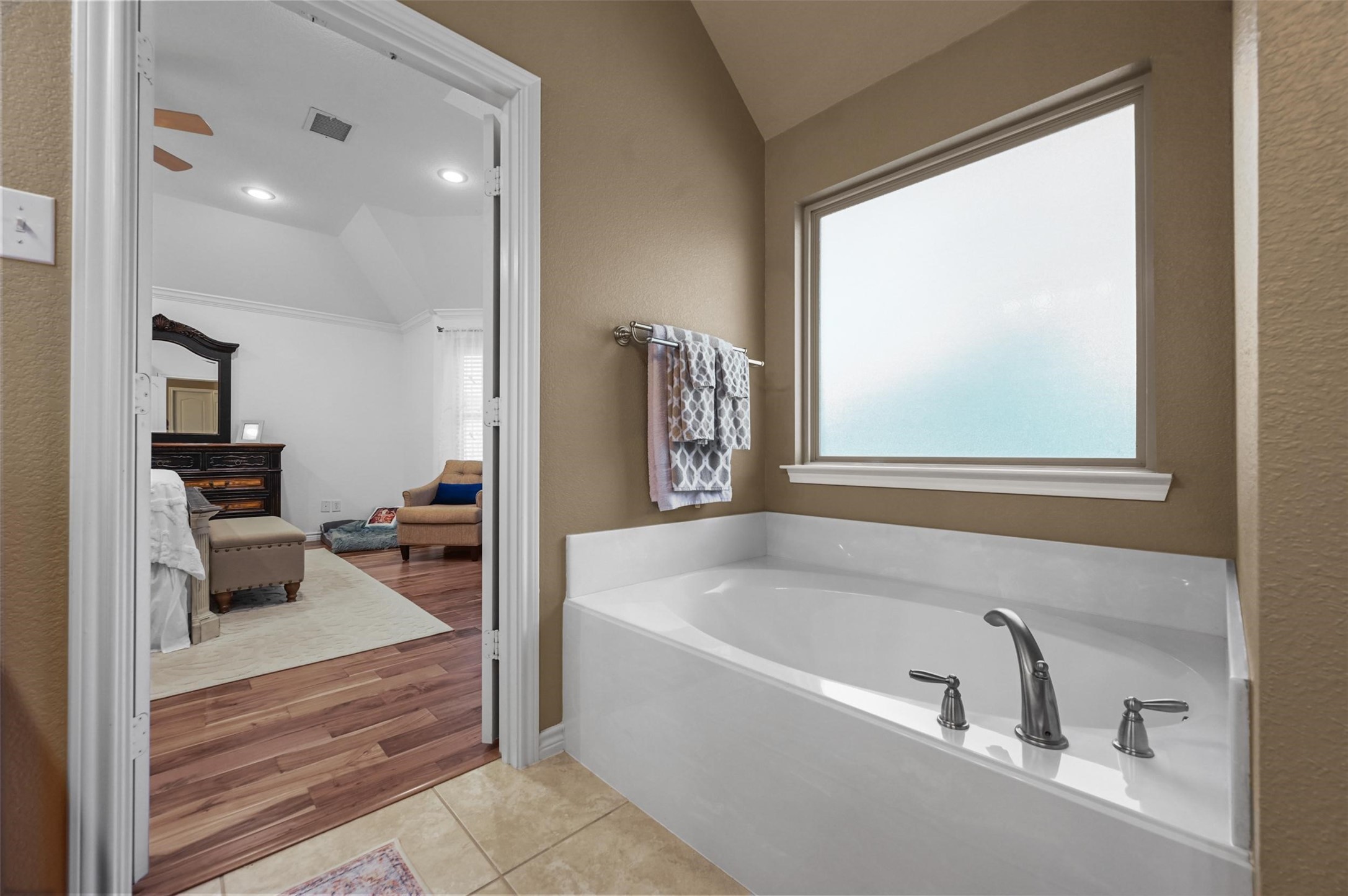 405 Bellflower Court