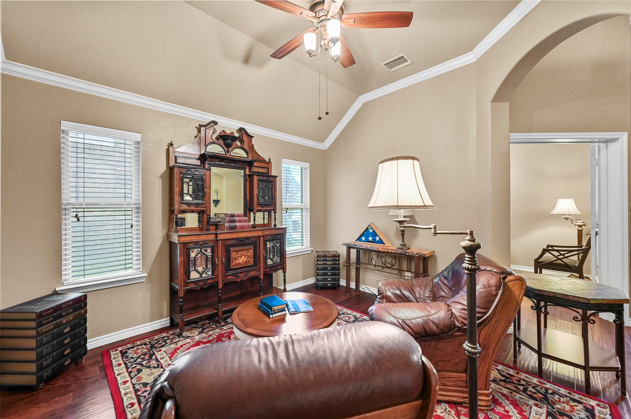 405 Bellflower Court