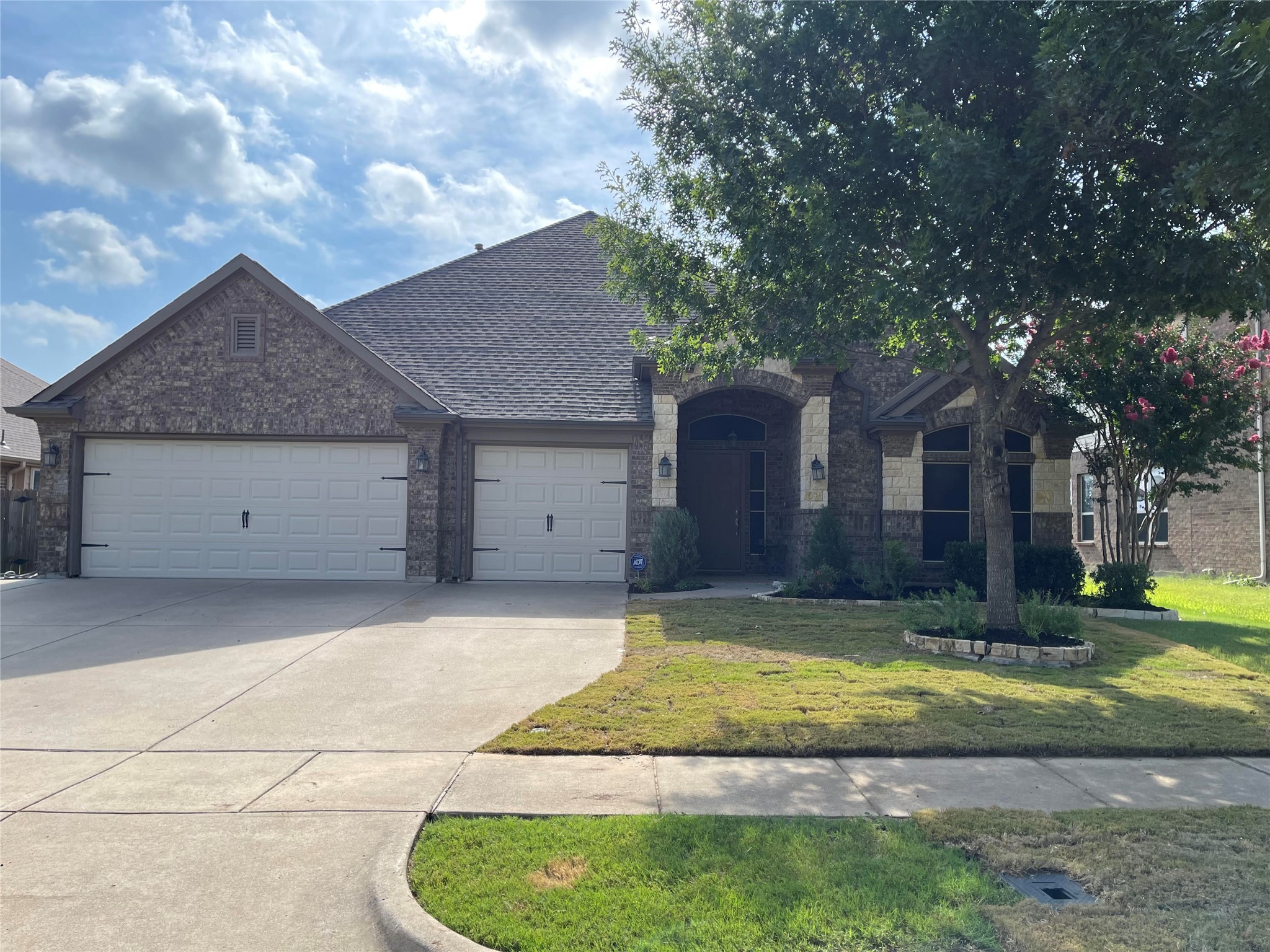 405 Bellflower Court