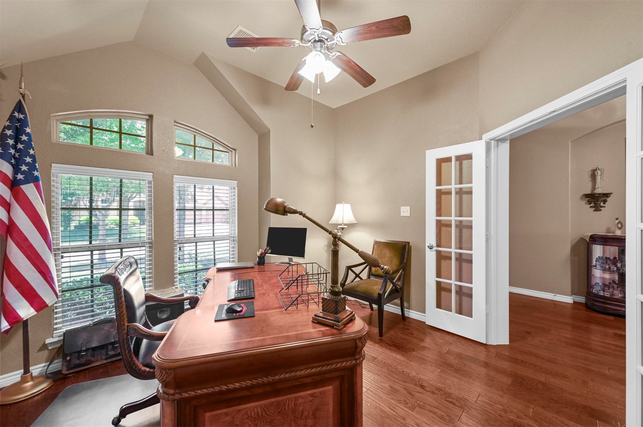 405 Bellflower Court