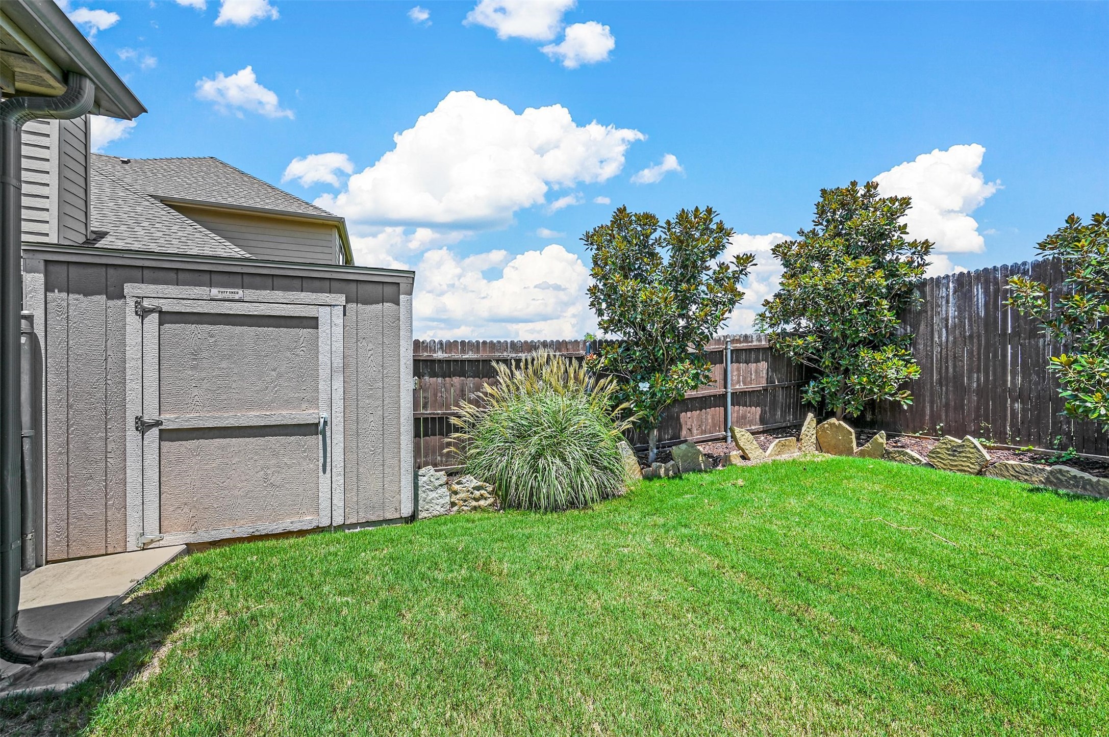 405 Bellflower Court