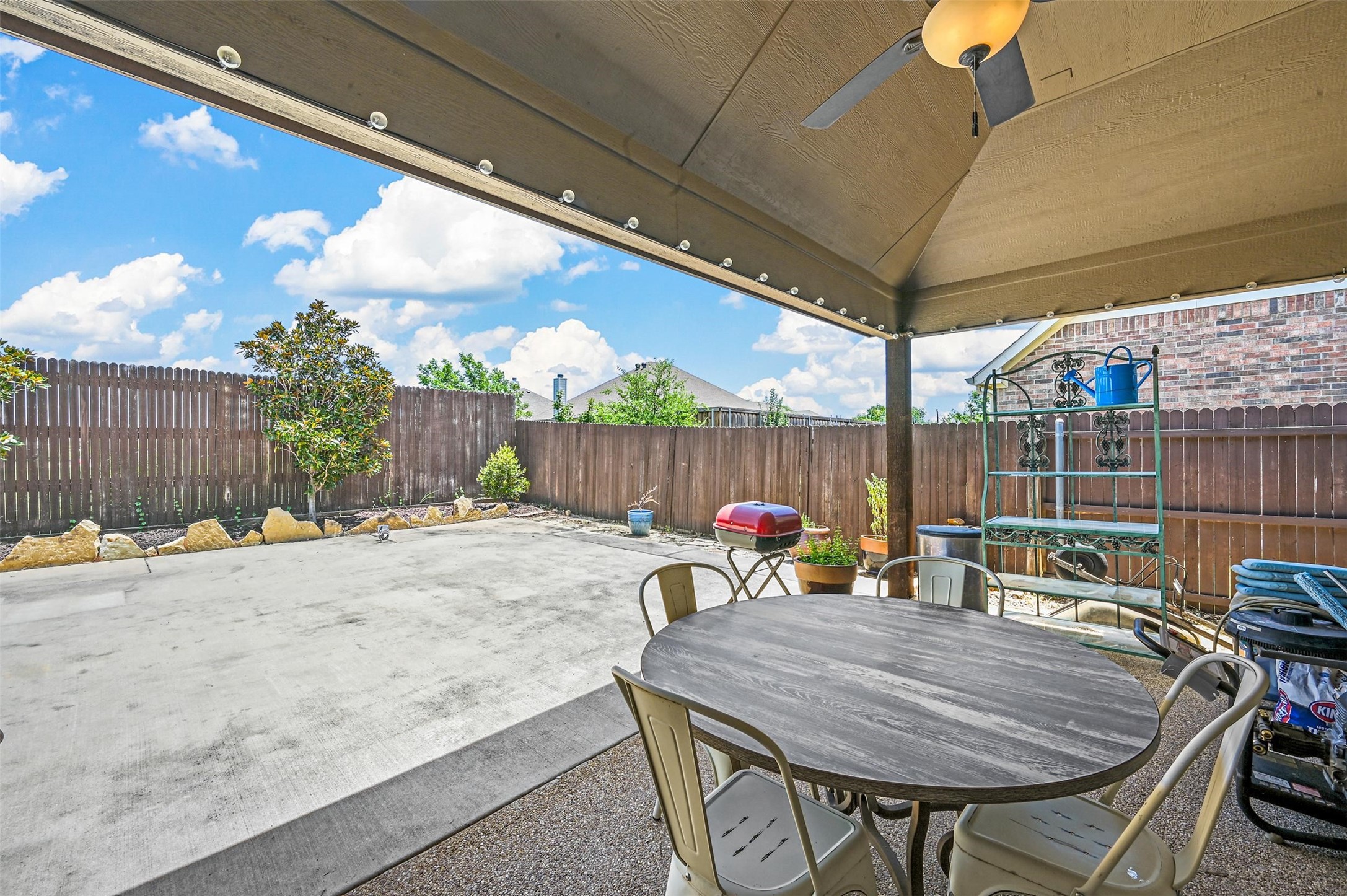 405 Bellflower Court