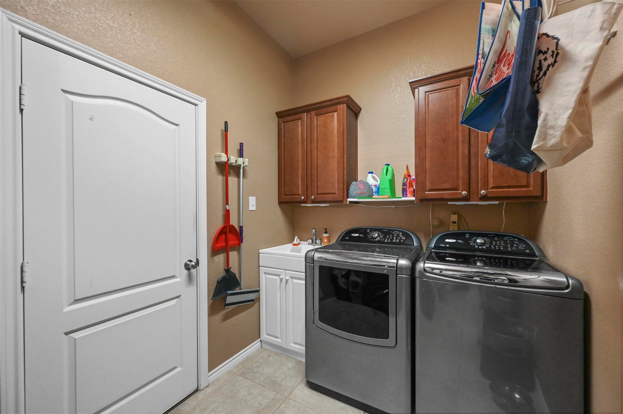 405 Bellflower Court
