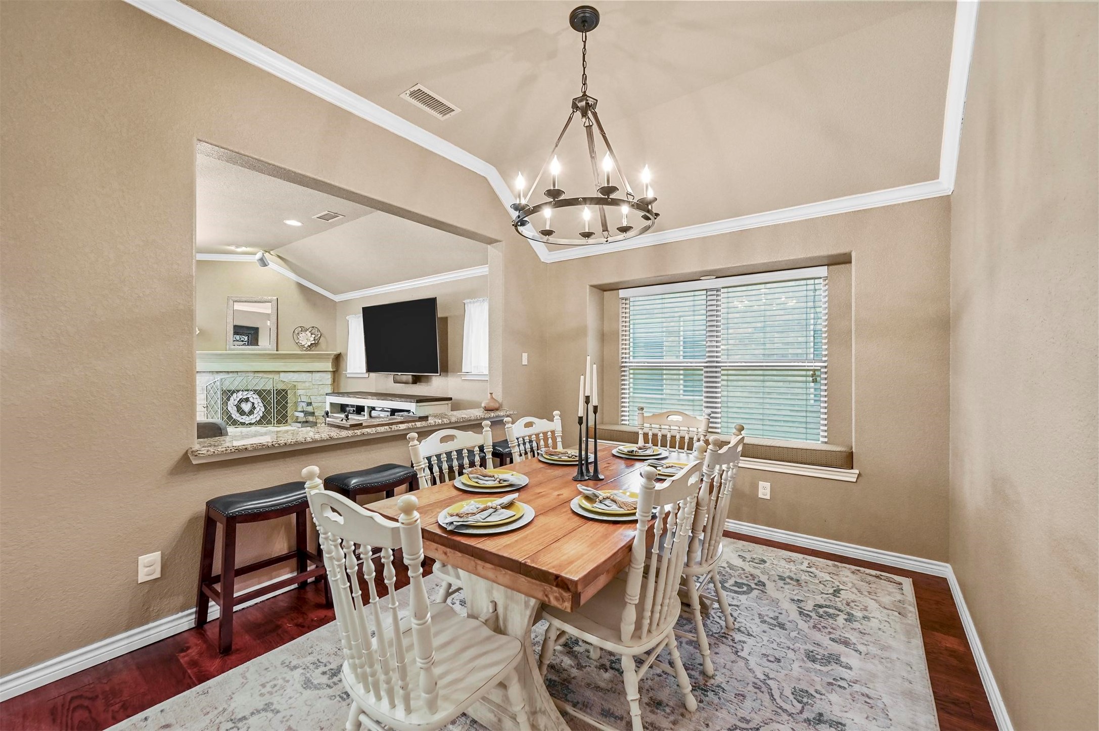 405 Bellflower Court