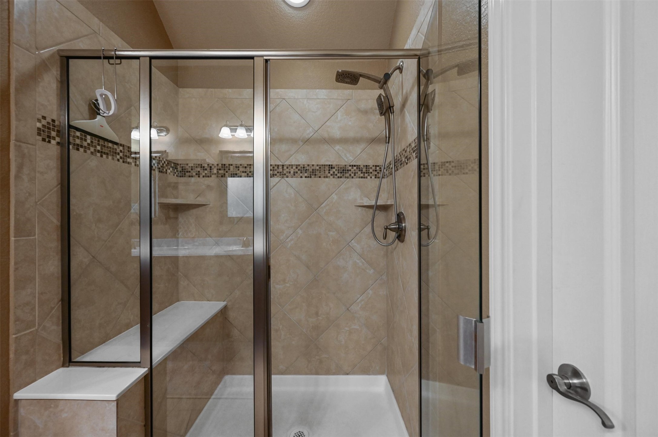405 Bellflower Court
