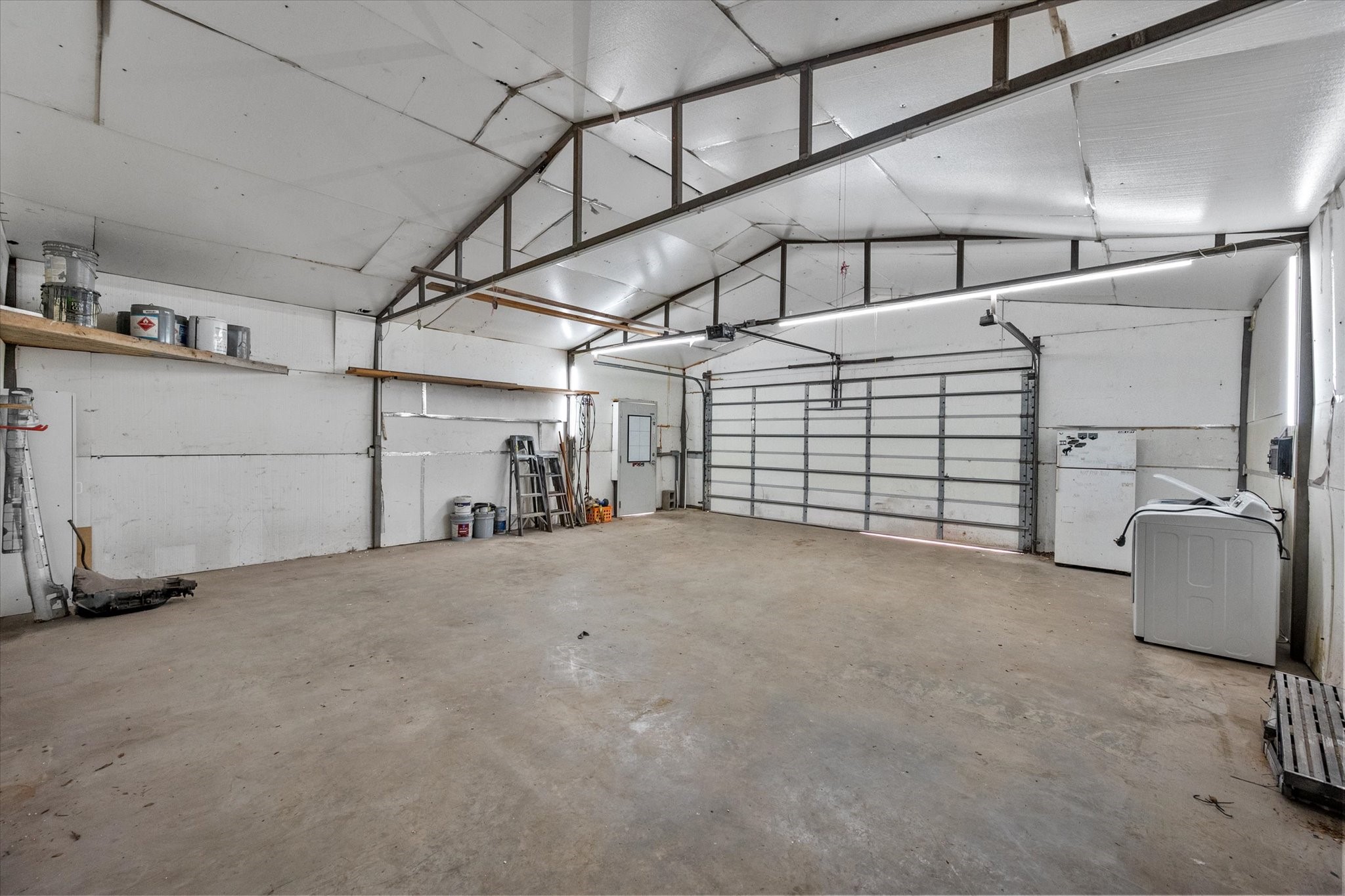 645 Timber Road