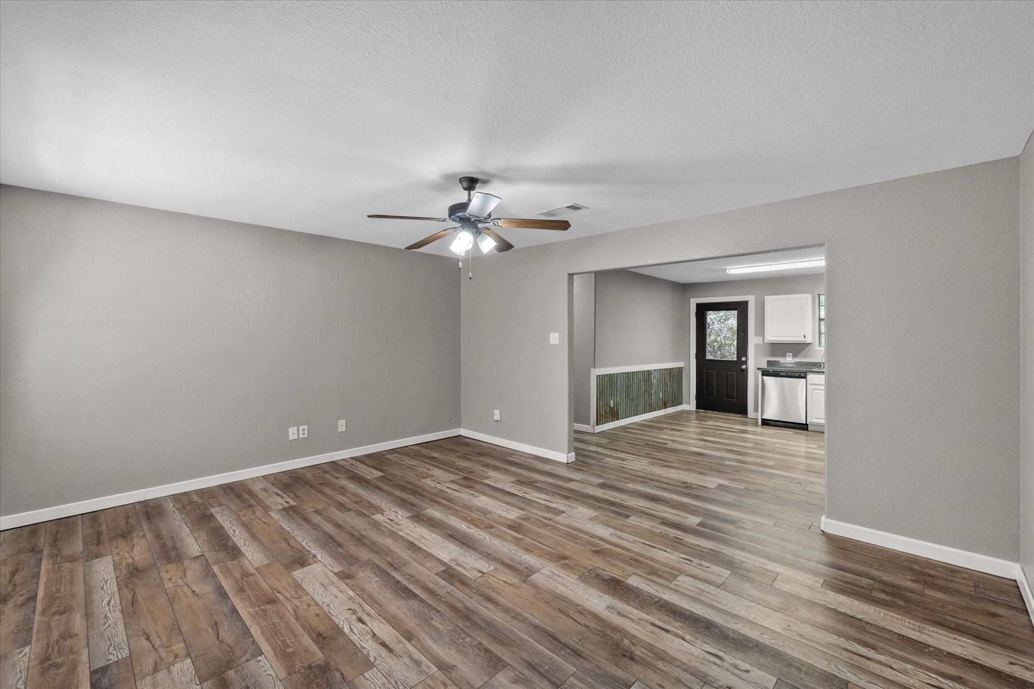 645 Timber Road