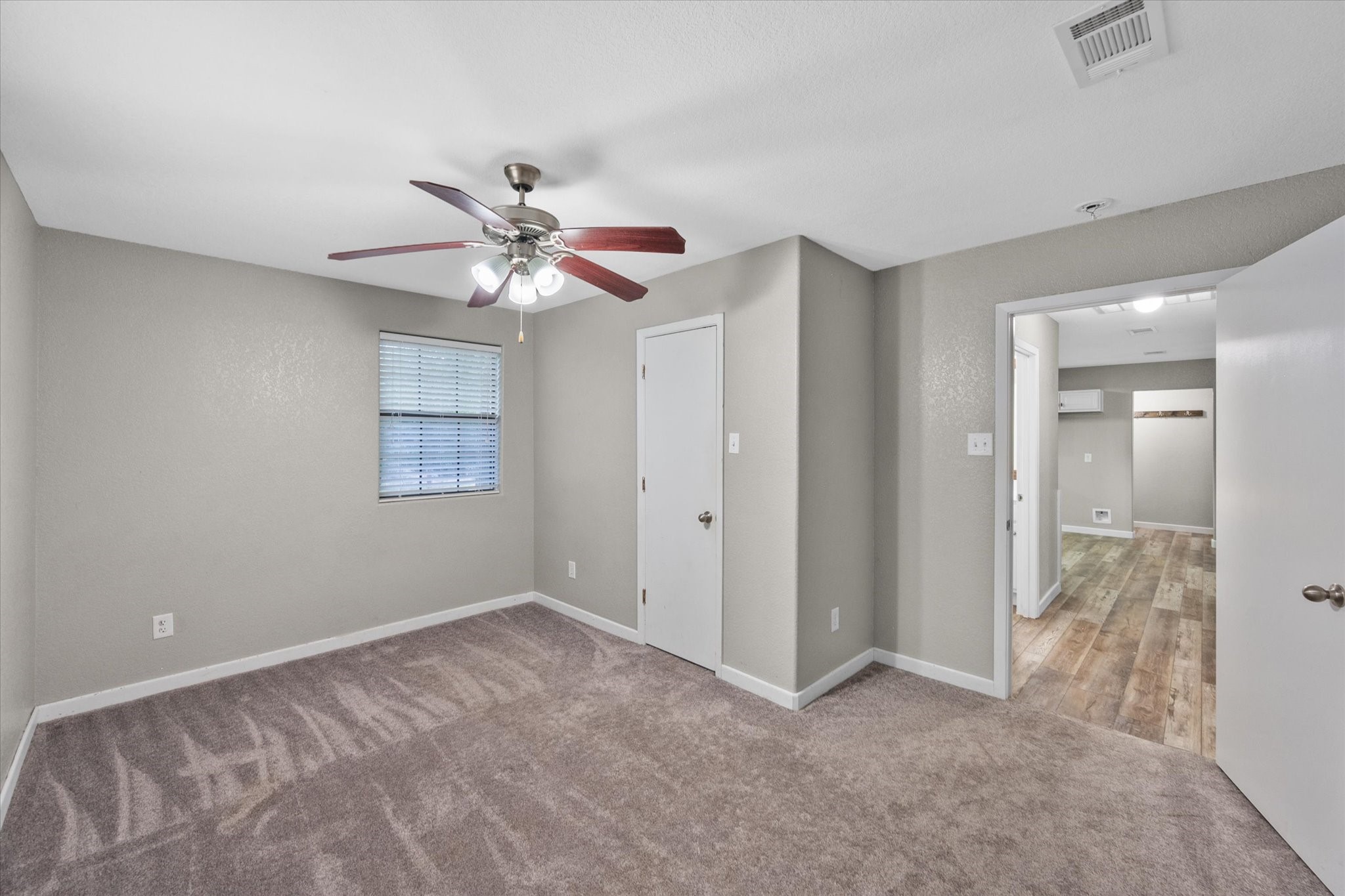 645 Timber Road