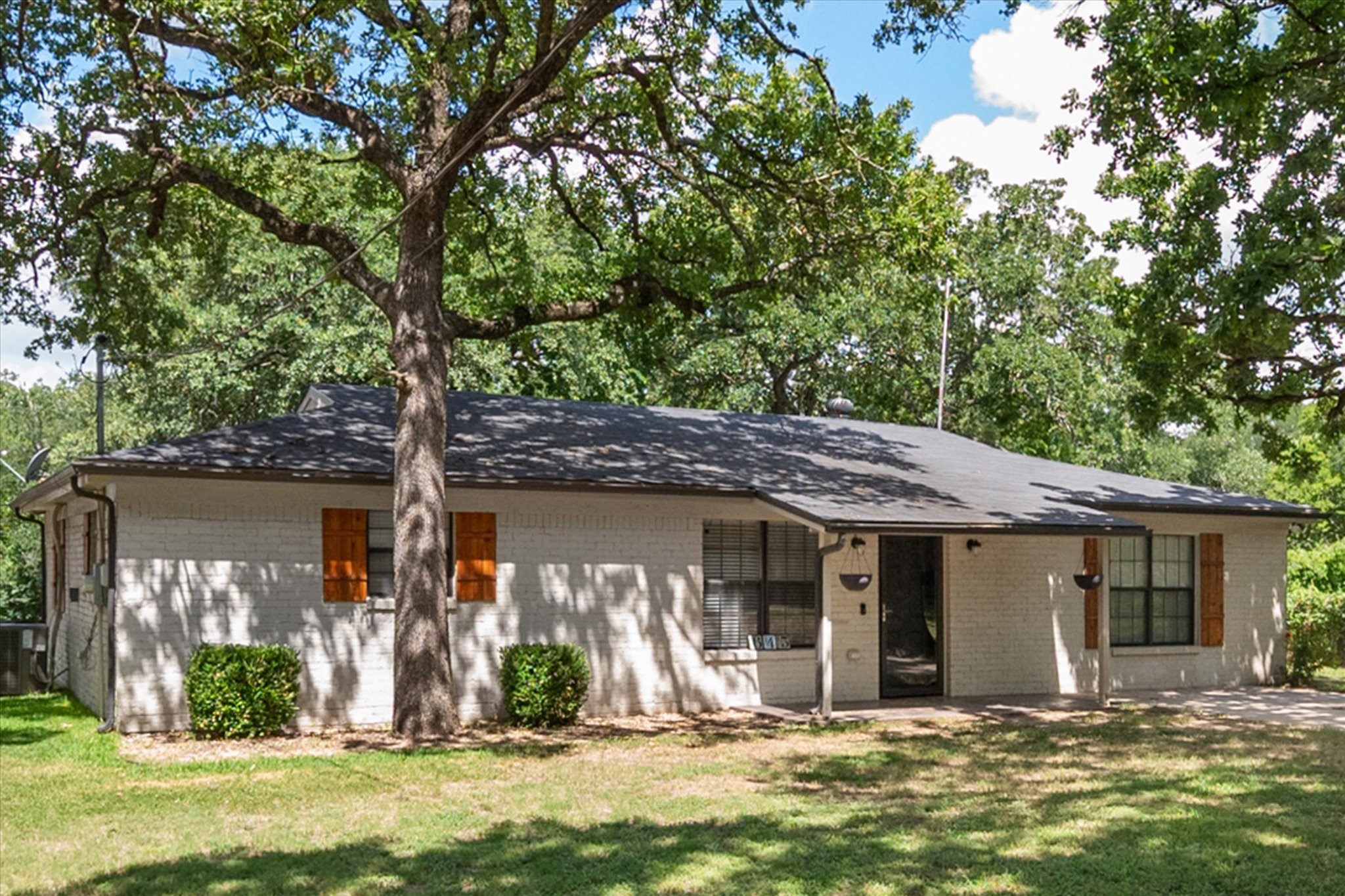 645 Timber Road