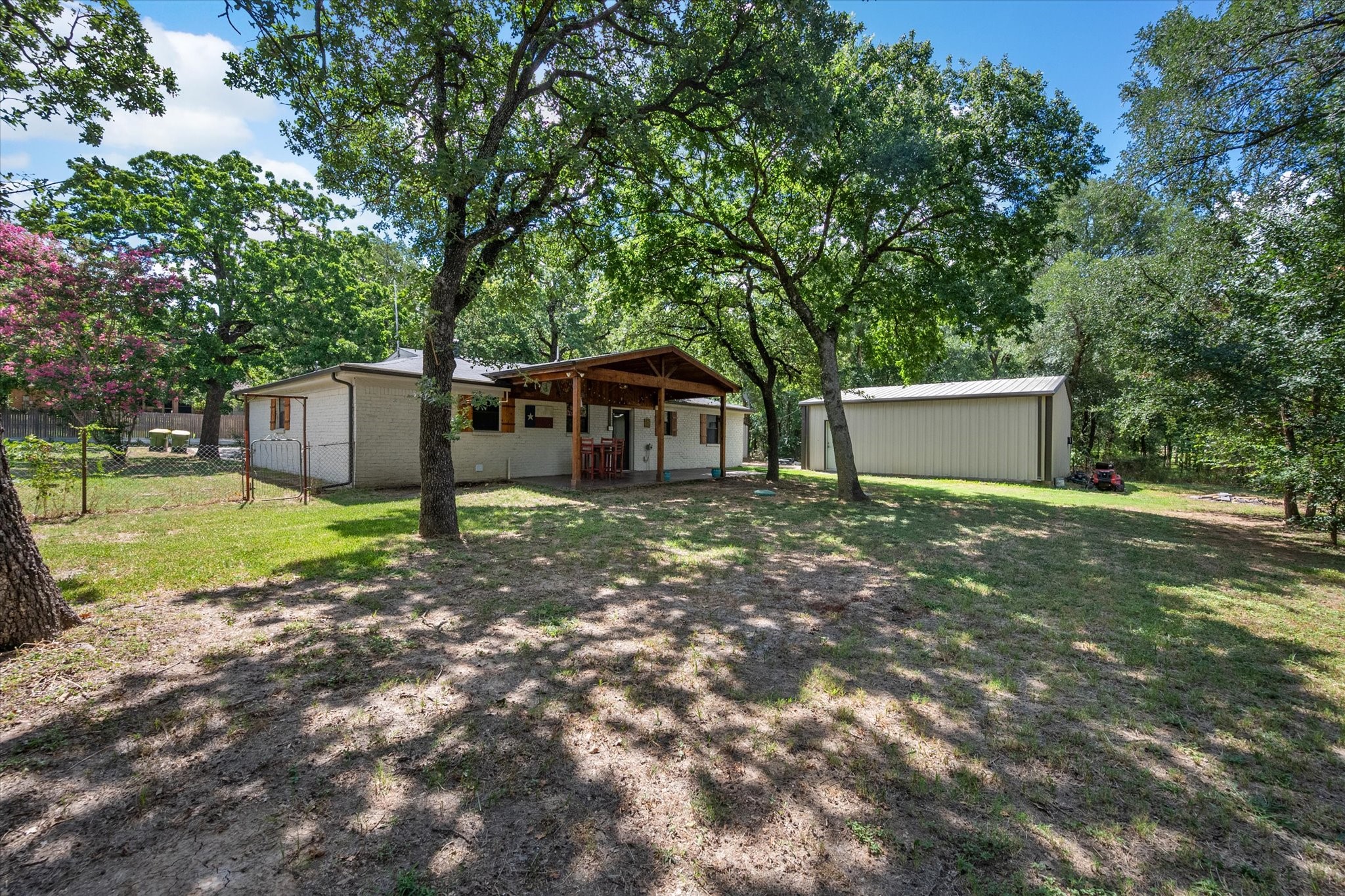 645 Timber Road