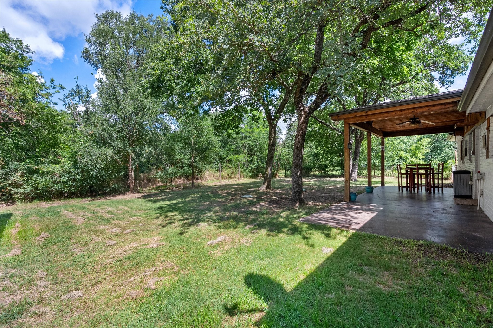 645 Timber Road