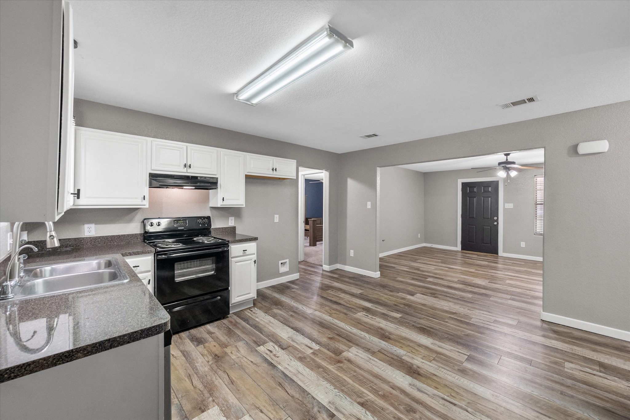 645 Timber Road