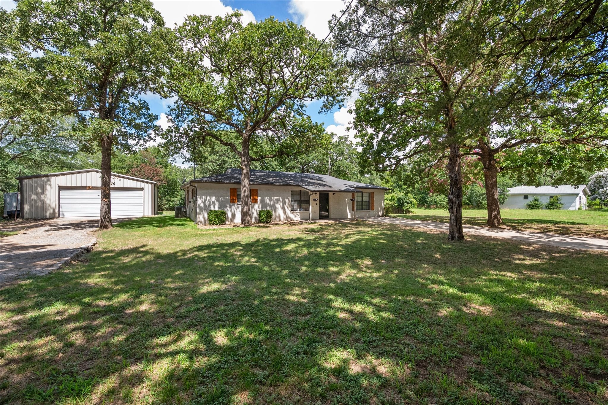 645 Timber Road